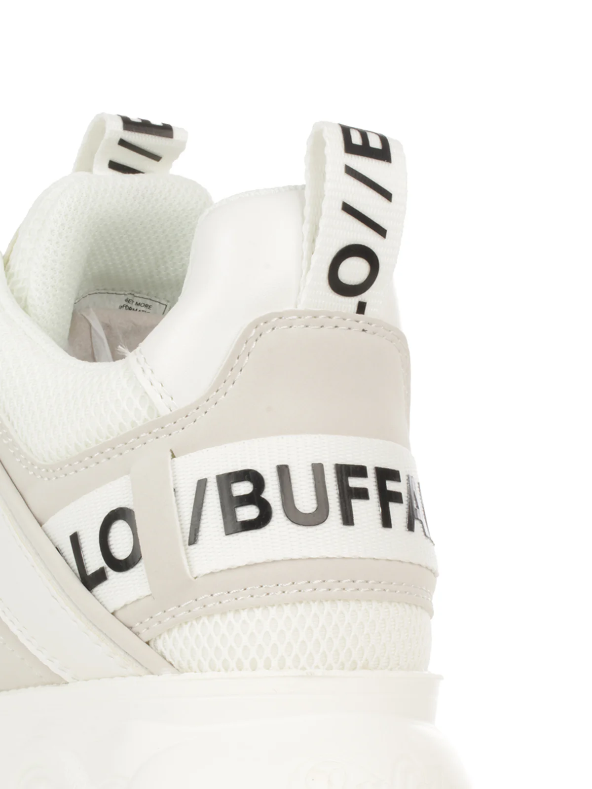 BUFFALO - Sneakers - Image 4