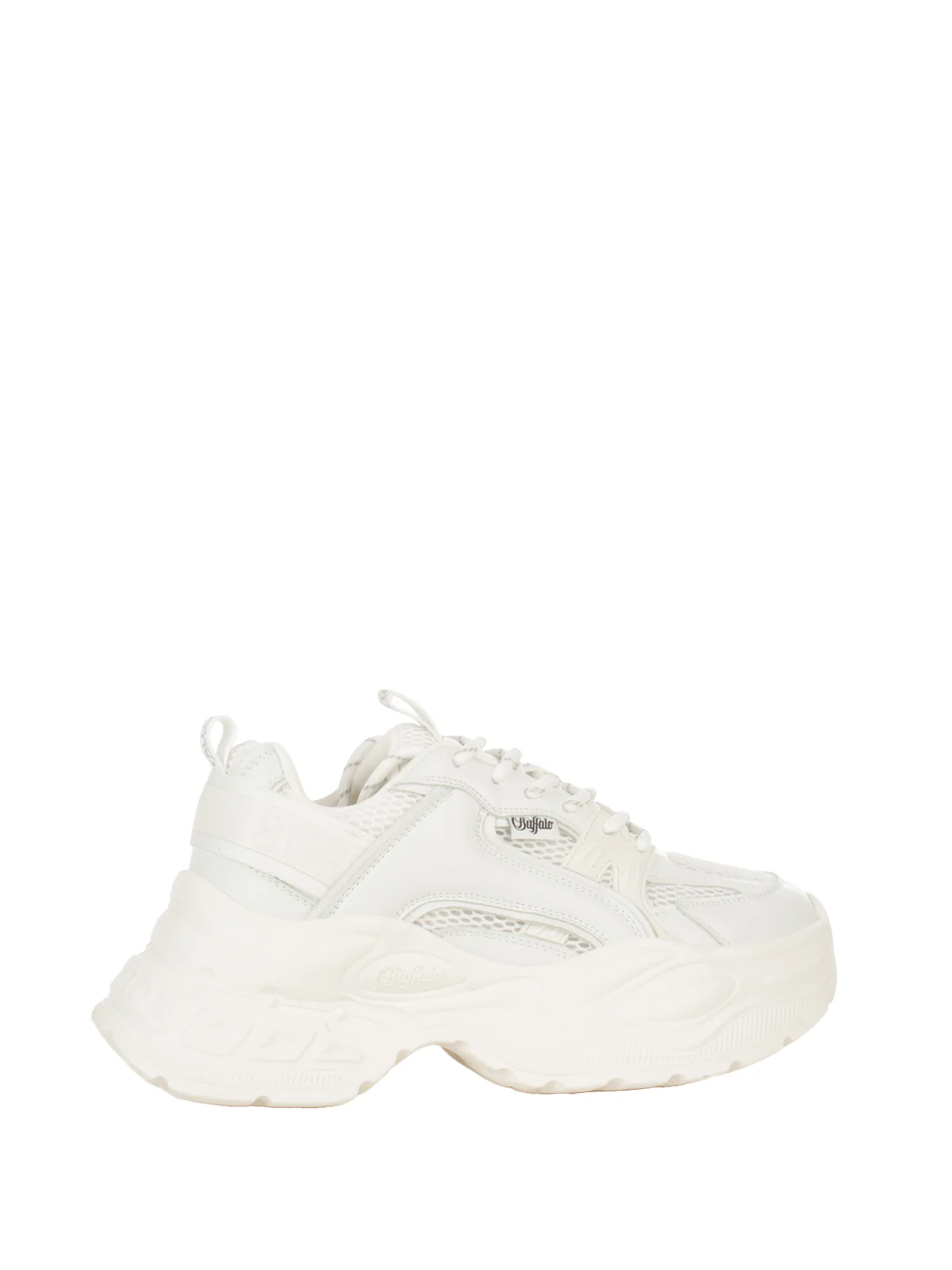BUFFALO - Sneakers - Image 3