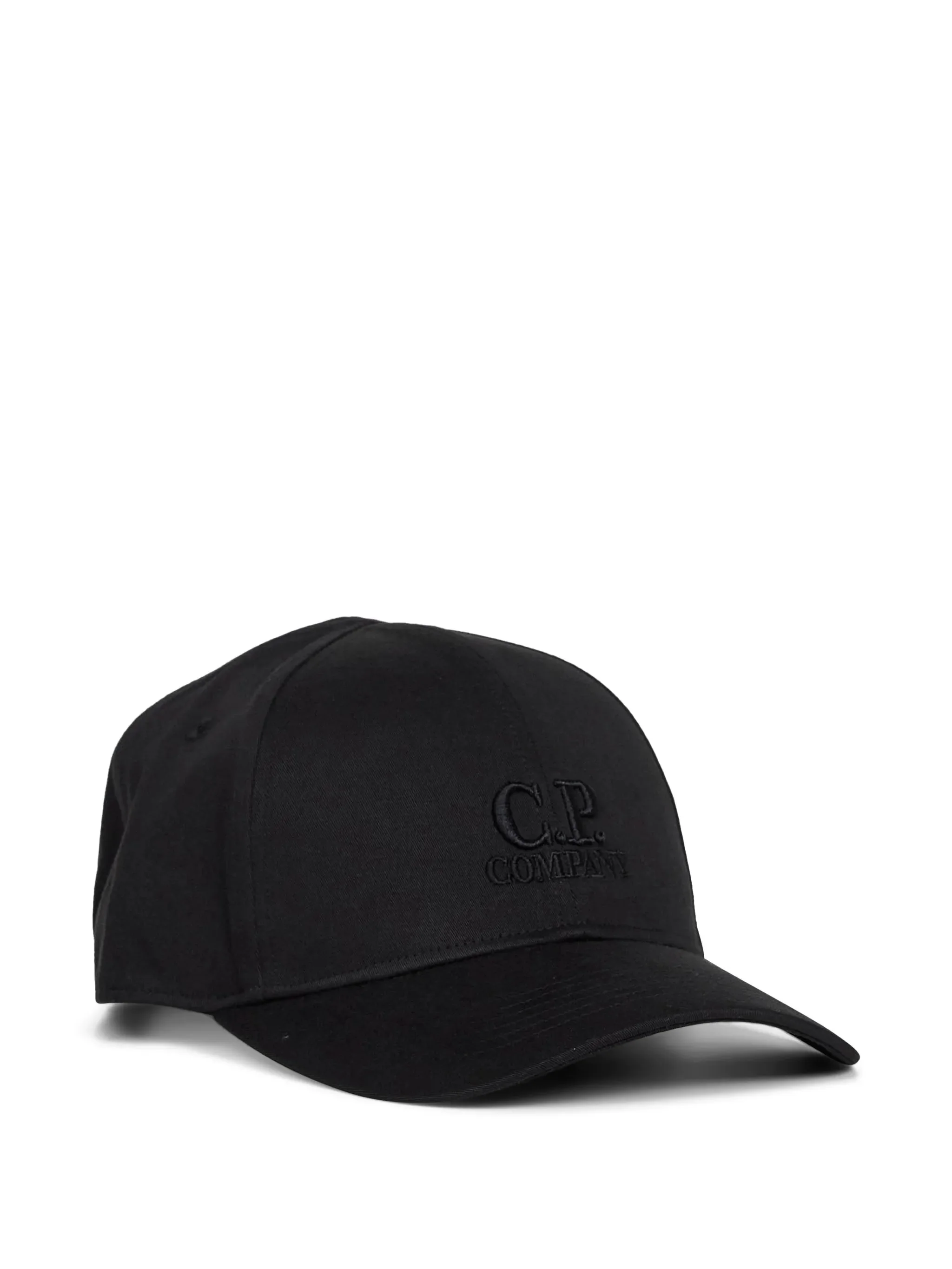 C.P. COMPANY Cappelli Uomo - Image 3
