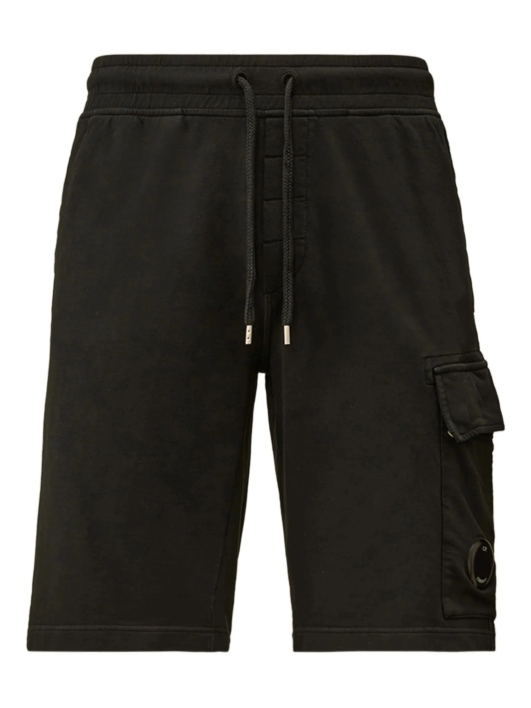 C.P. COMPANY Pantaloni Uomo