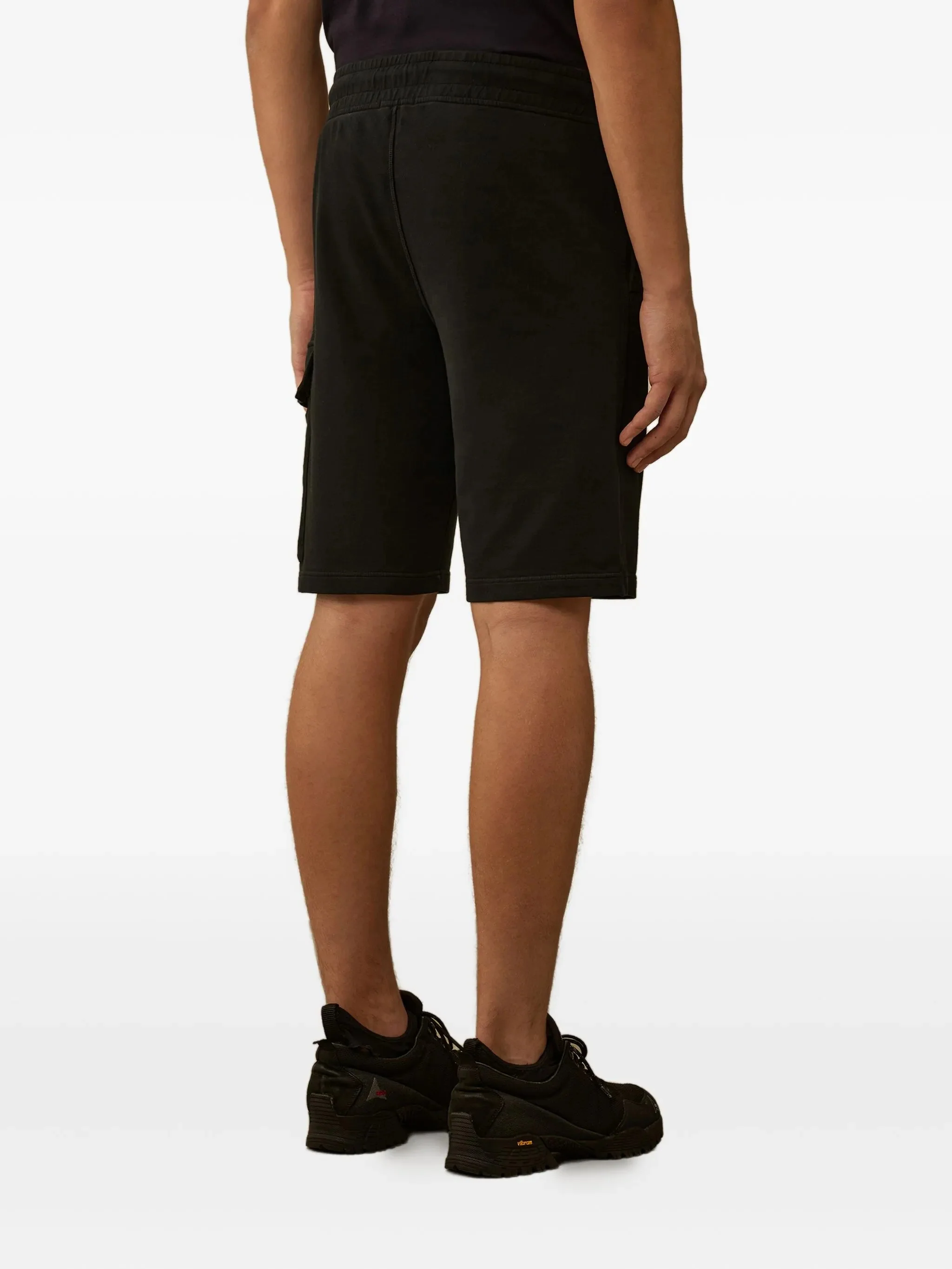 C.P. COMPANY Pantaloni Uomo - Image 5