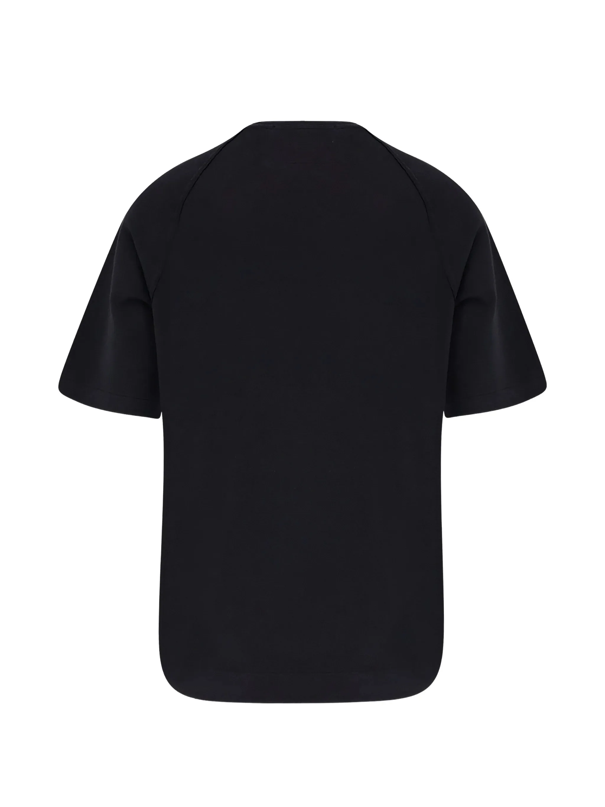 C.P. COMPANY T-shirt Uomo - Image 2