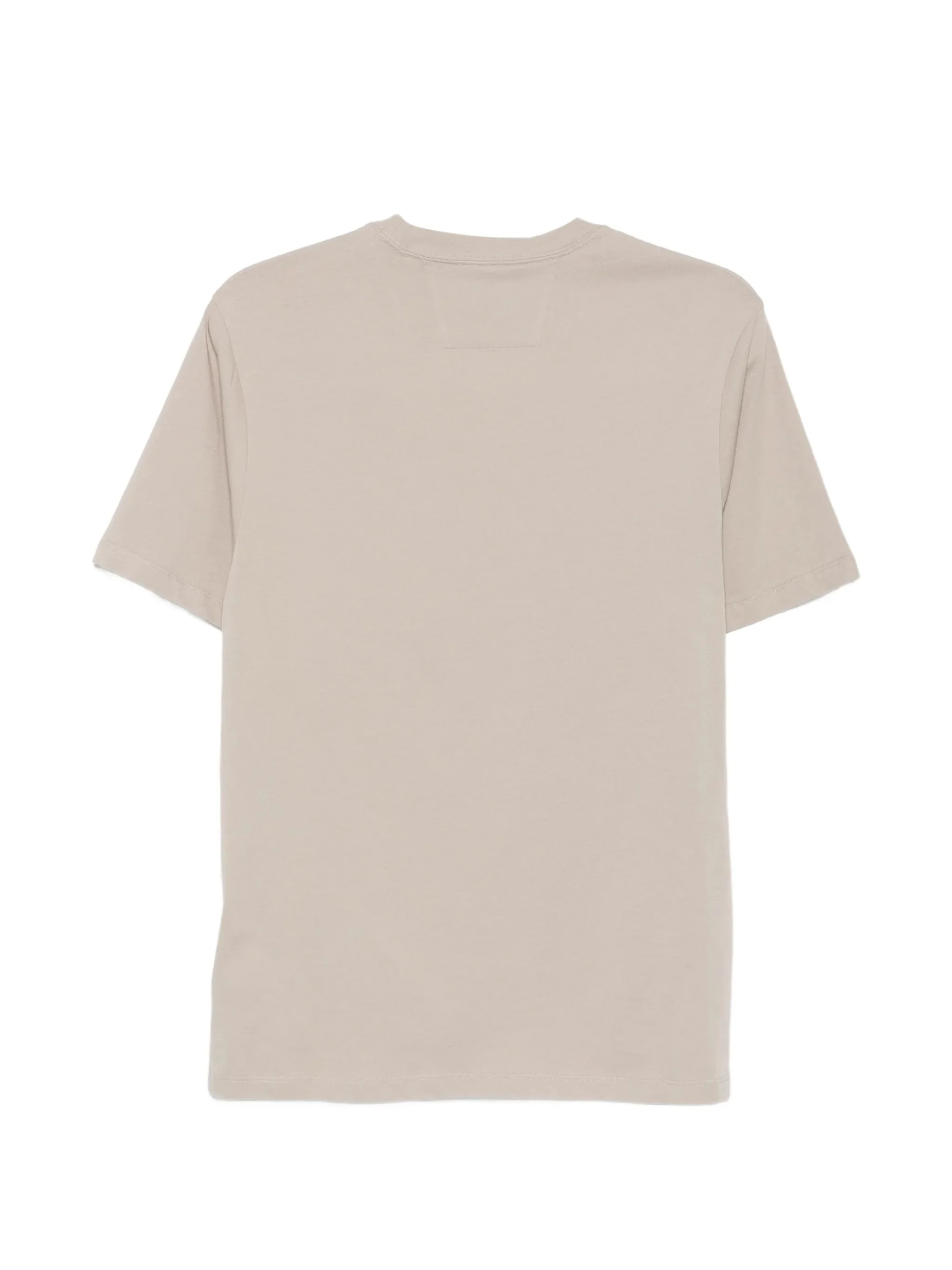C.P. COMPANY T-shirt Uomo - Image 3