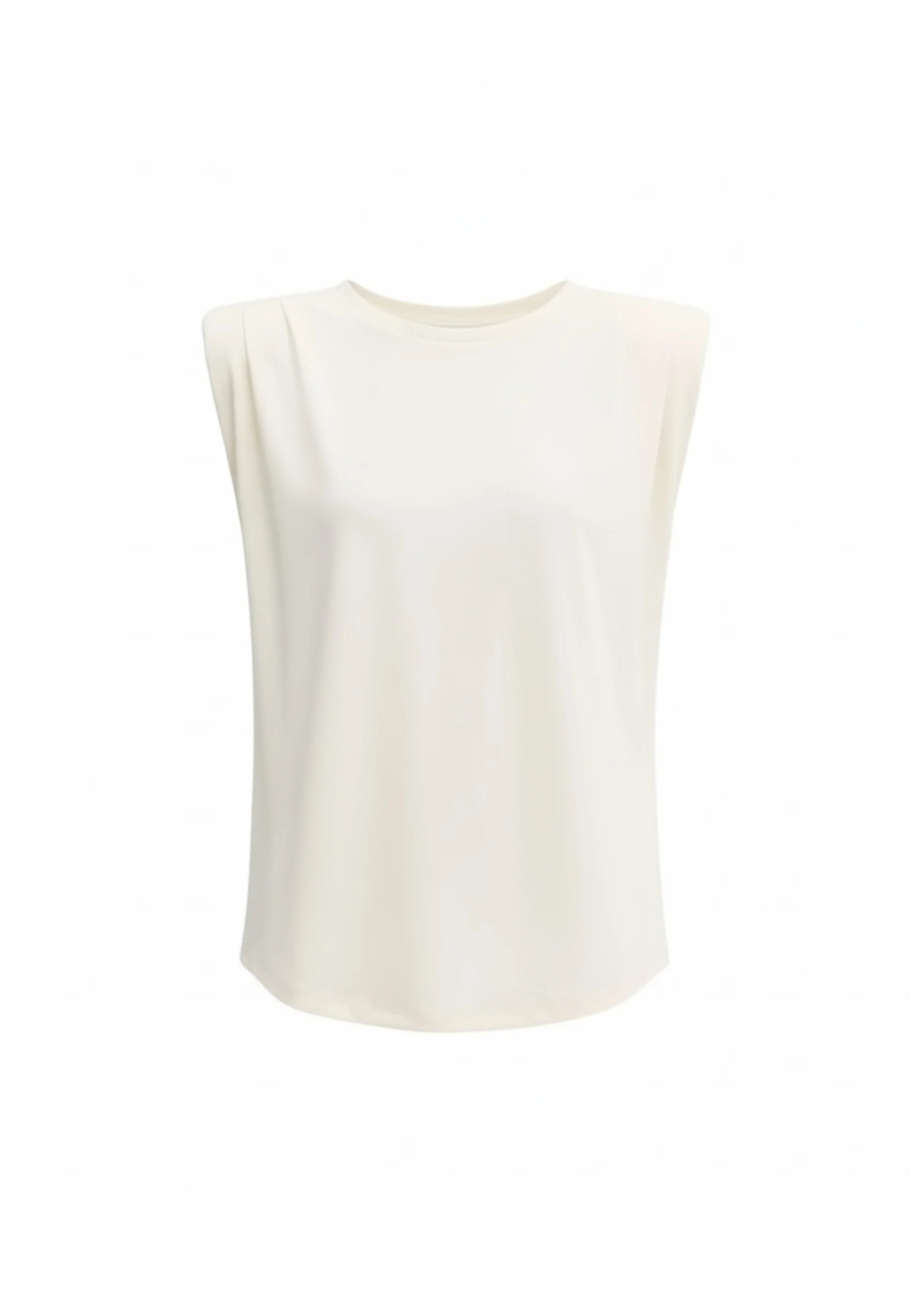 C.P. COMPANY T-shirt Uomo - Image 4