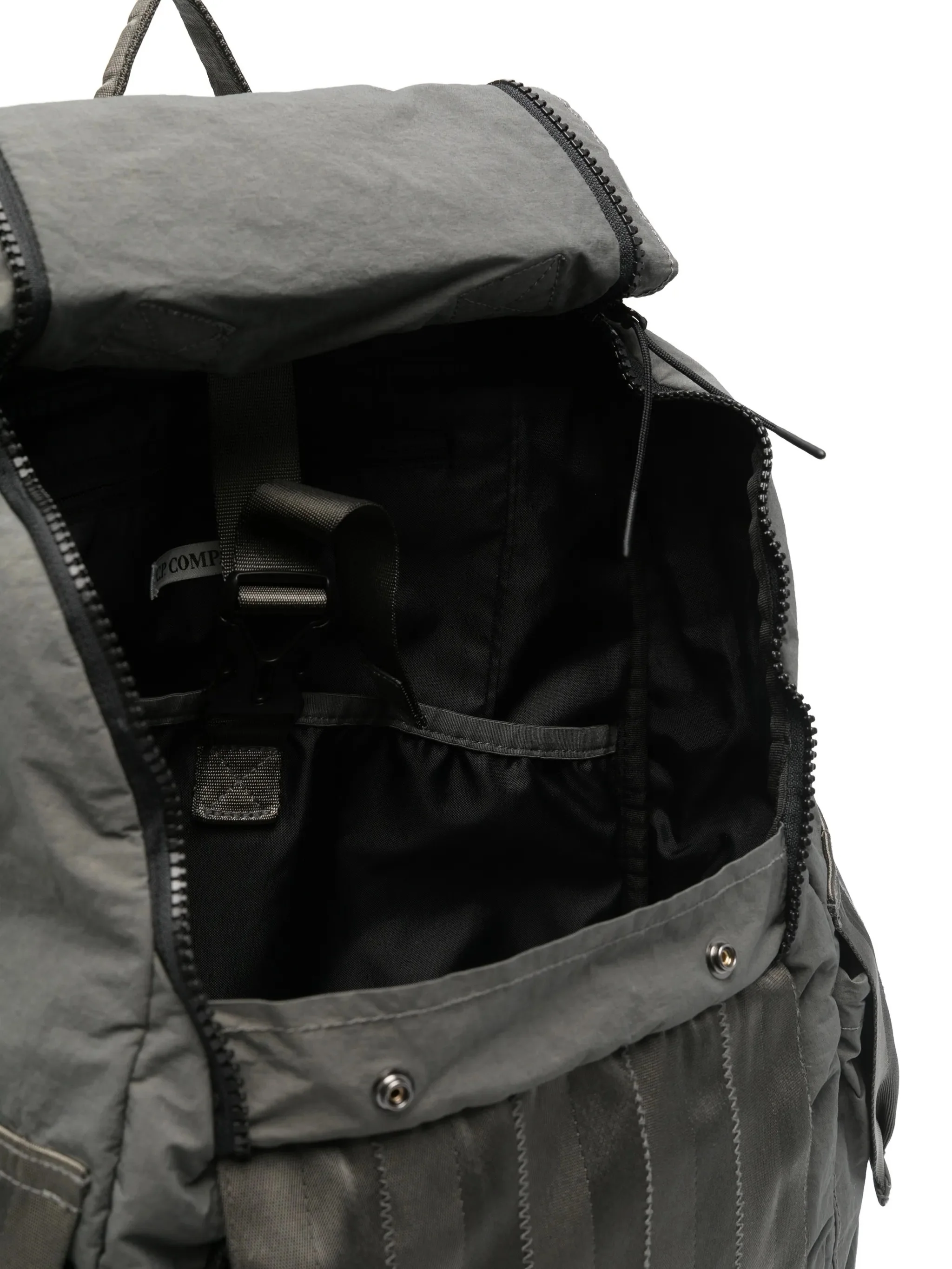 C.P. COMPANY Zaini Uomo - Image 3