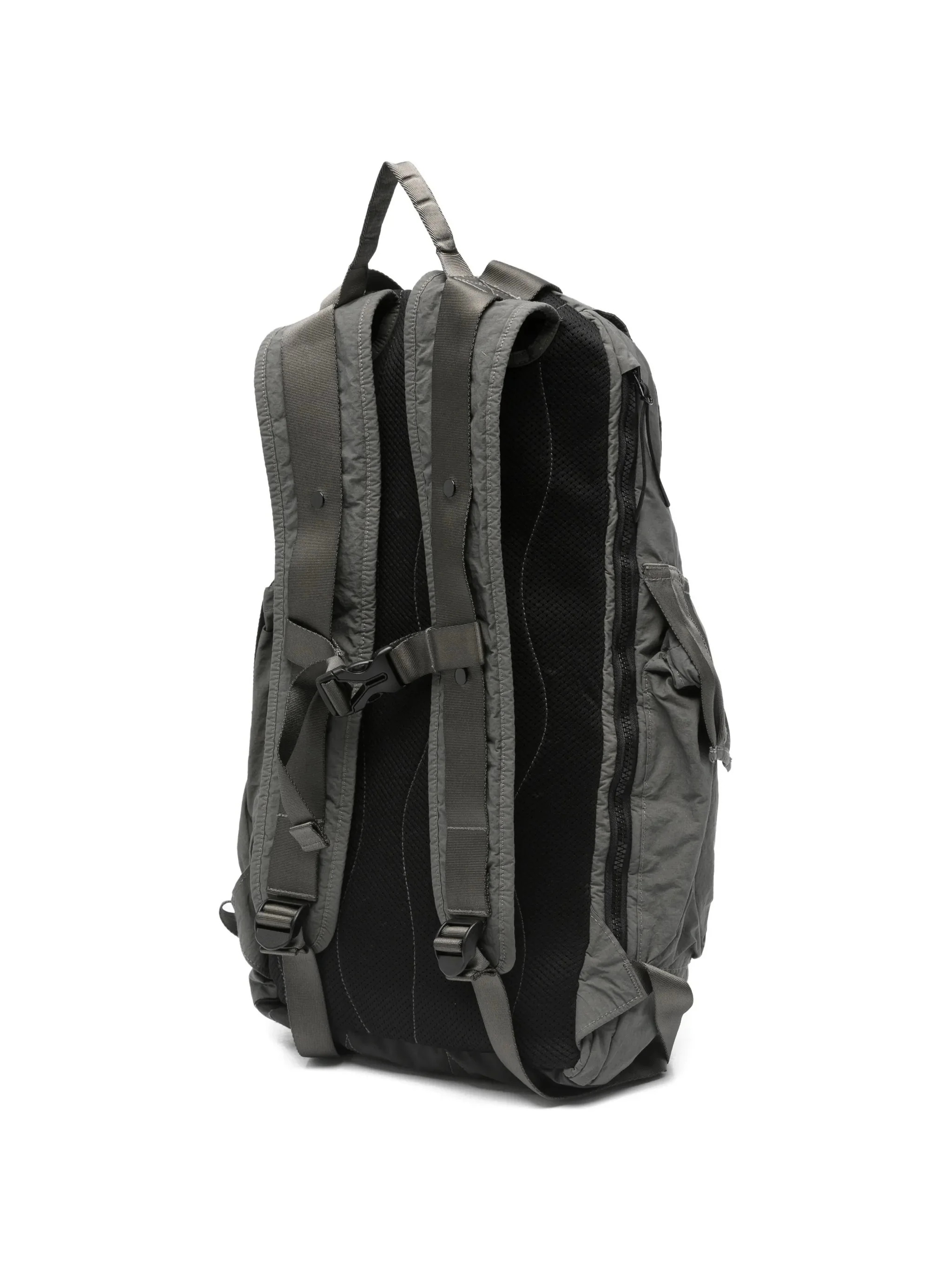C.P. COMPANY Zaini Uomo - Image 4
