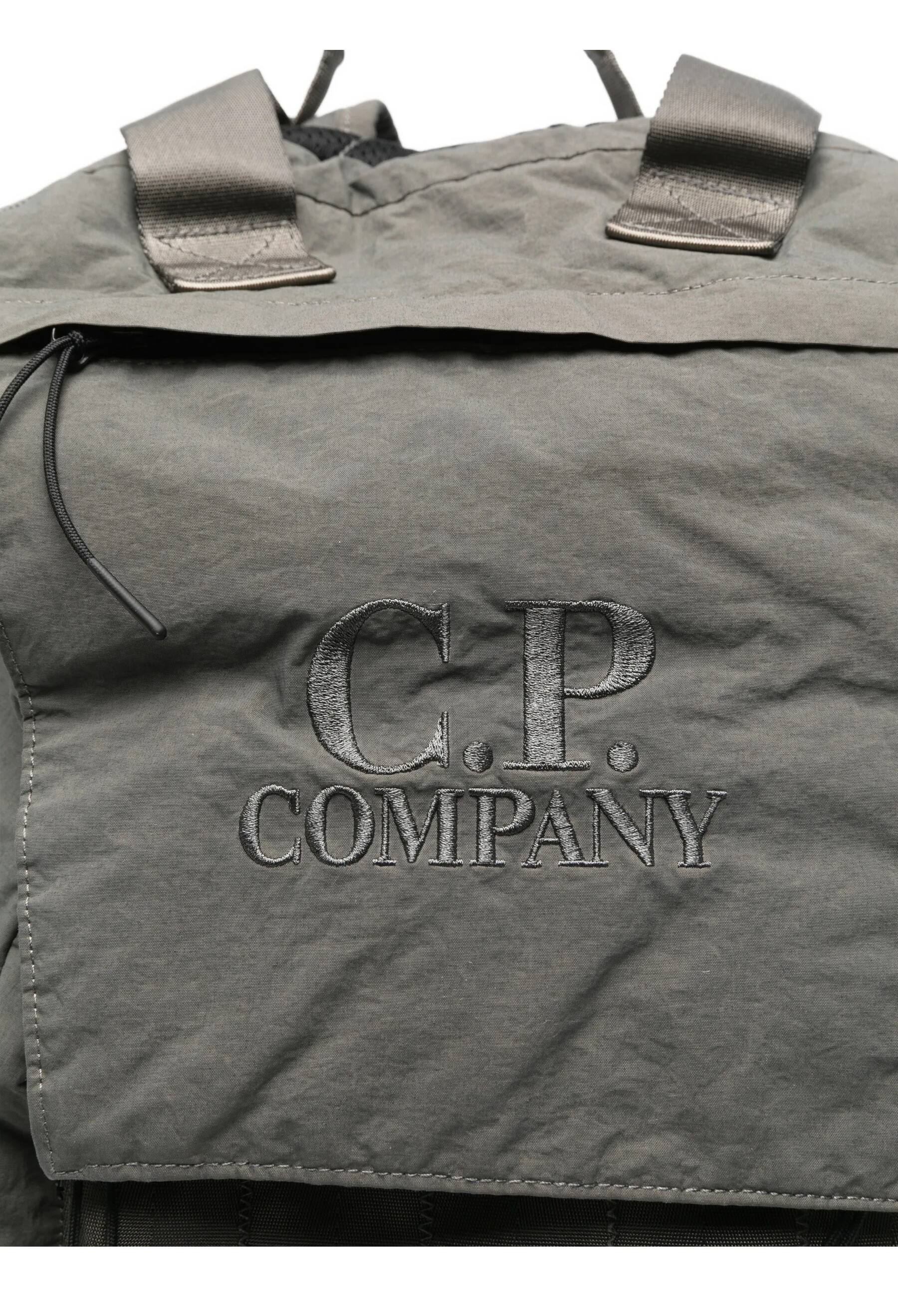 C.P. COMPANY Zaini Uomo - Image 5