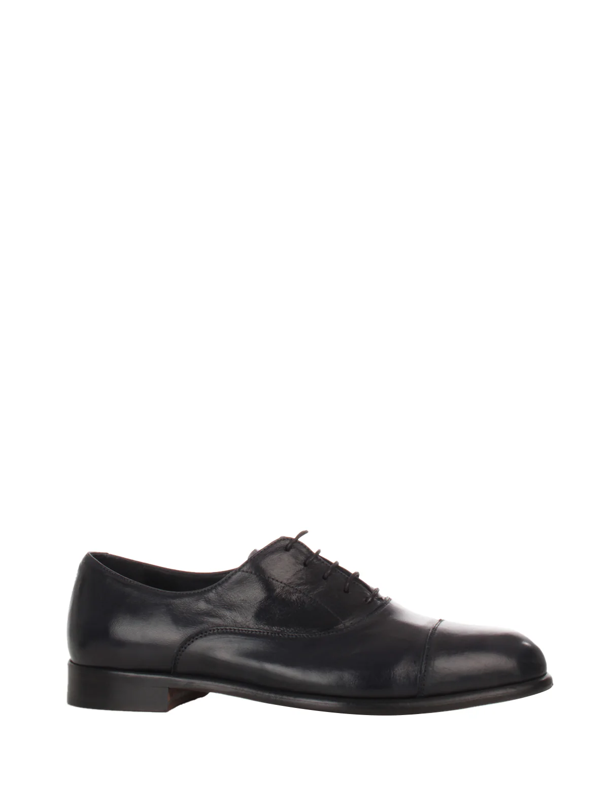 CALPIERRE Stringate Uomo - Image 2