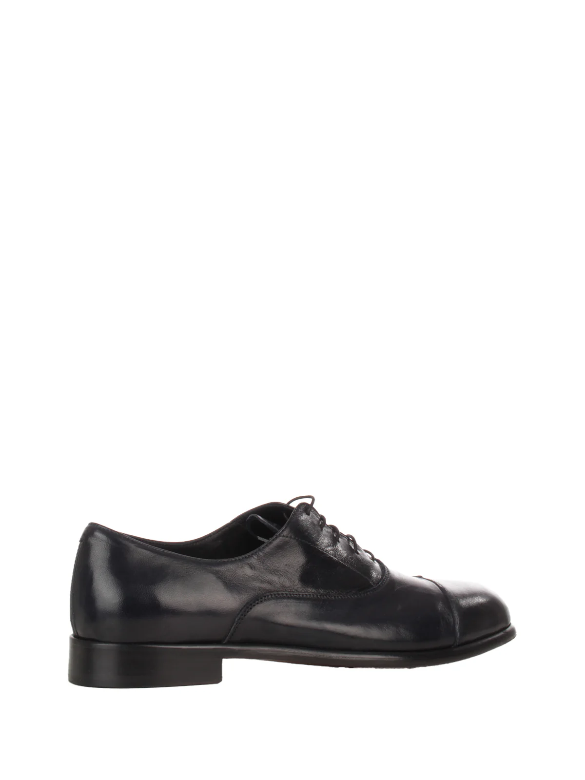 CALPIERRE Stringate Uomo - Image 3