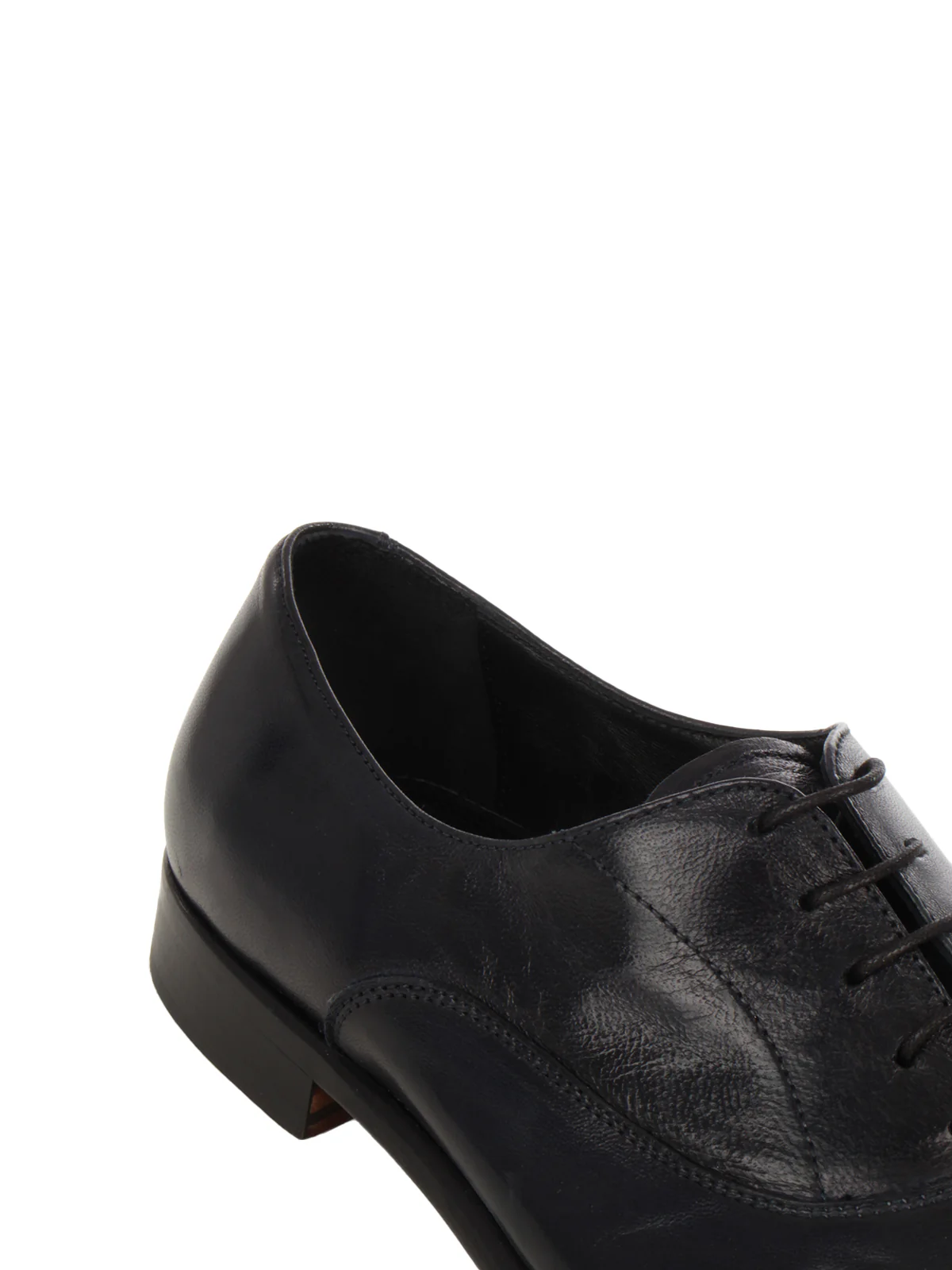 CALPIERRE Stringate Uomo - Image 4