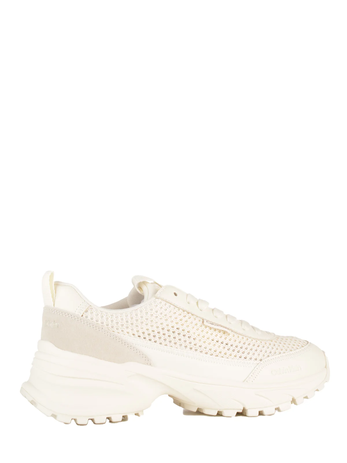 CALVIN KLEIN  Sneakers Donna - Image 2