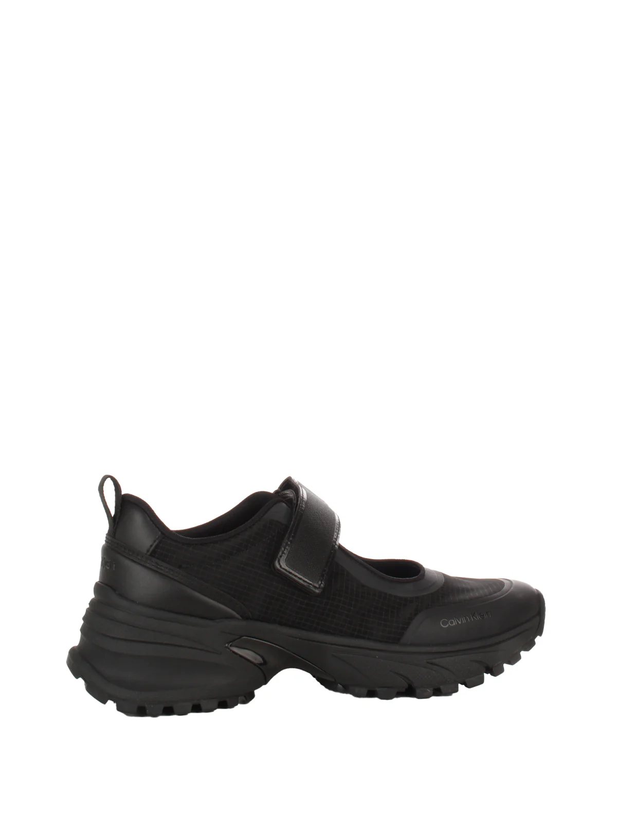 CALVIN KLEIN  Sneakers Donna - Image 3
