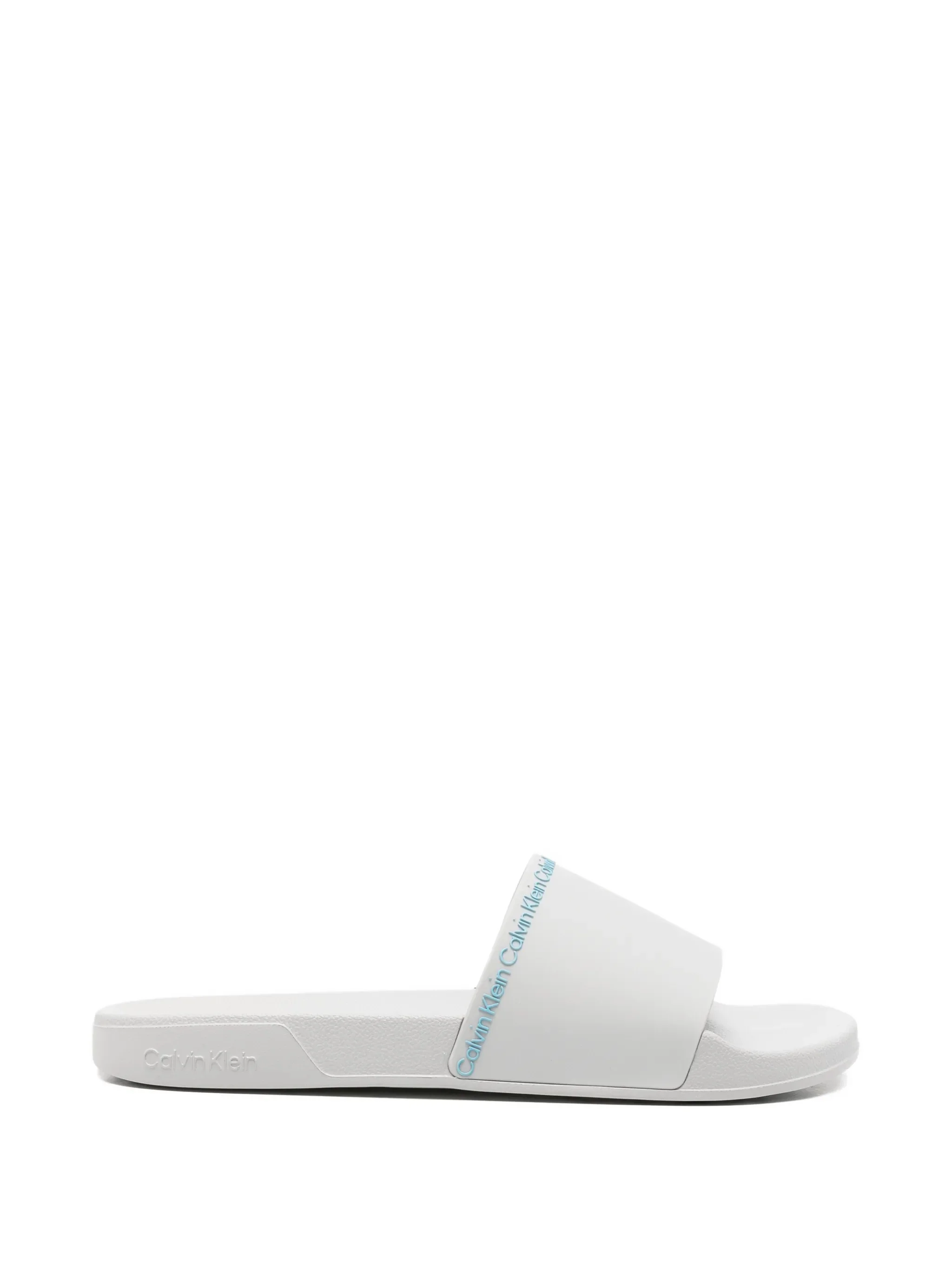 CALVIN KLEIN  Ciabatte Uomo