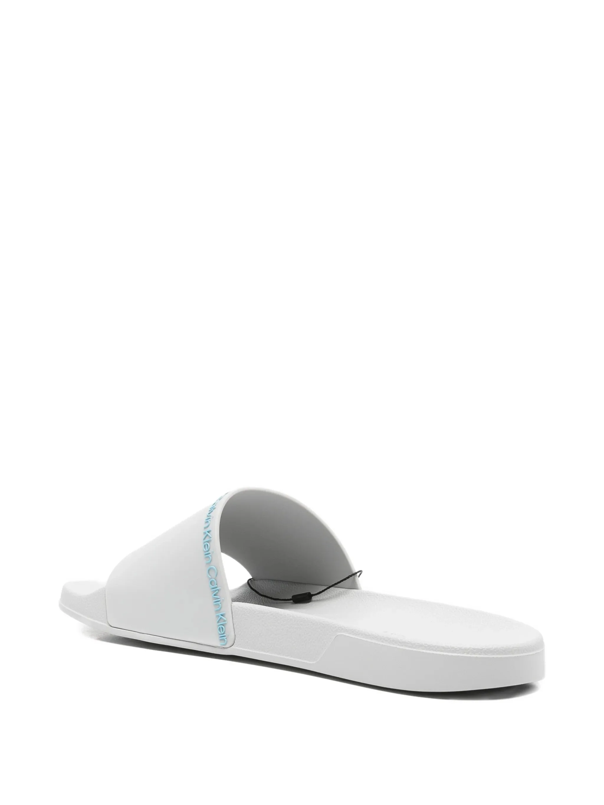 CALVIN KLEIN  Ciabatte Uomo - Image 4