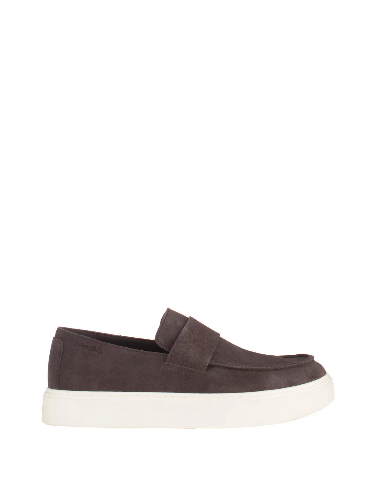 CALVIN KLEIN  Mocassini Uomo - Image 5