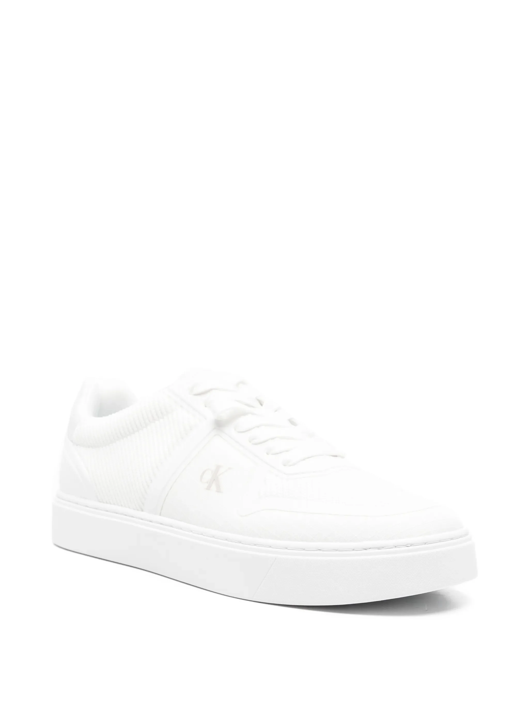 CALVIN KLEIN  Sneakers Uomo - Image 2