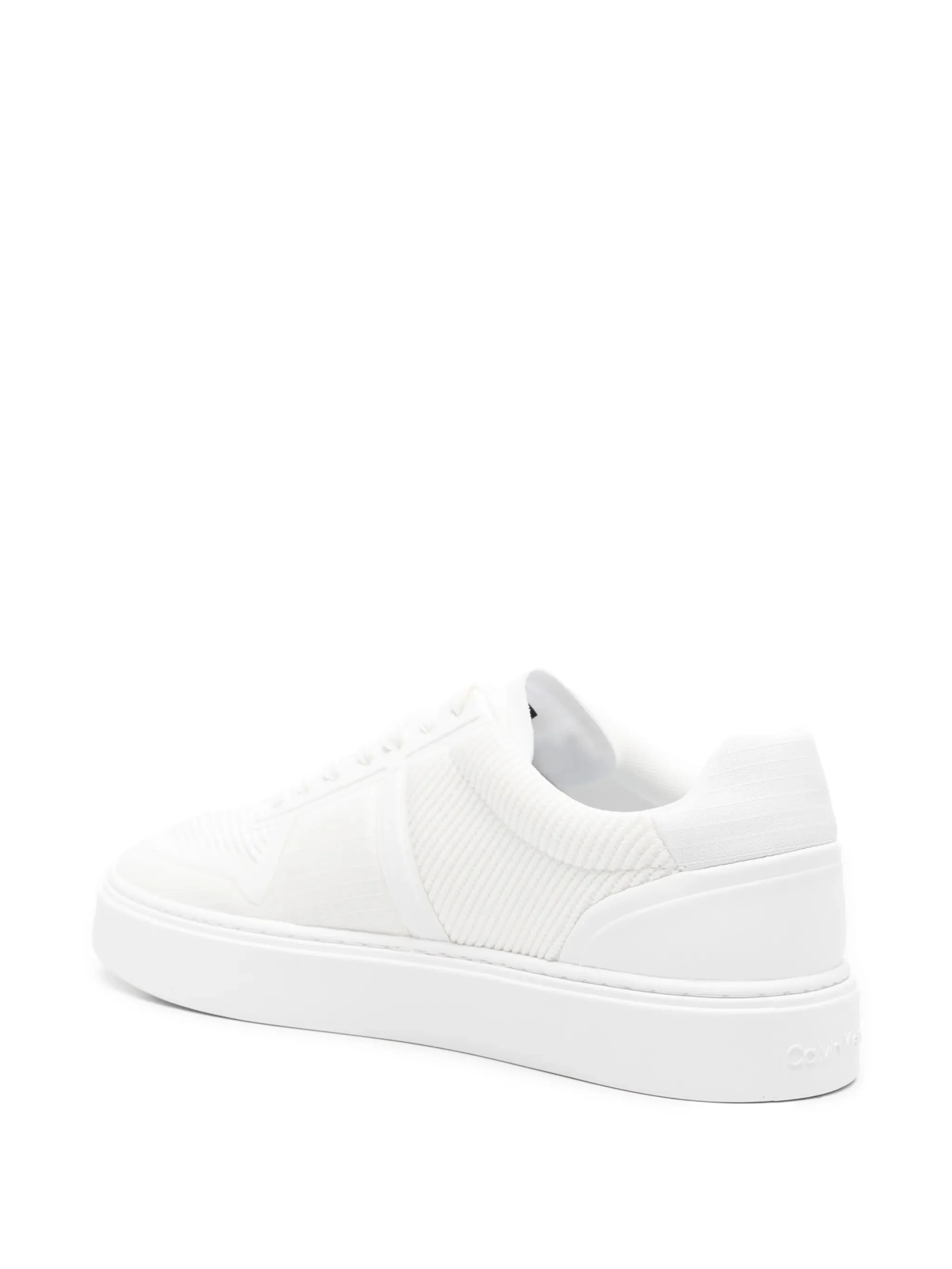 CALVIN KLEIN  Sneakers Uomo - Image 3