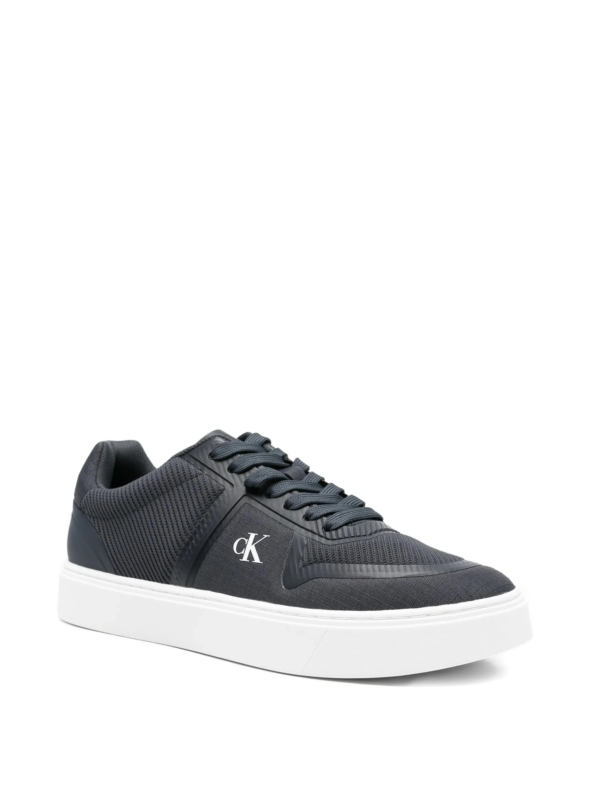 CALVIN KLEIN  Sneakers Uomo - Image 5