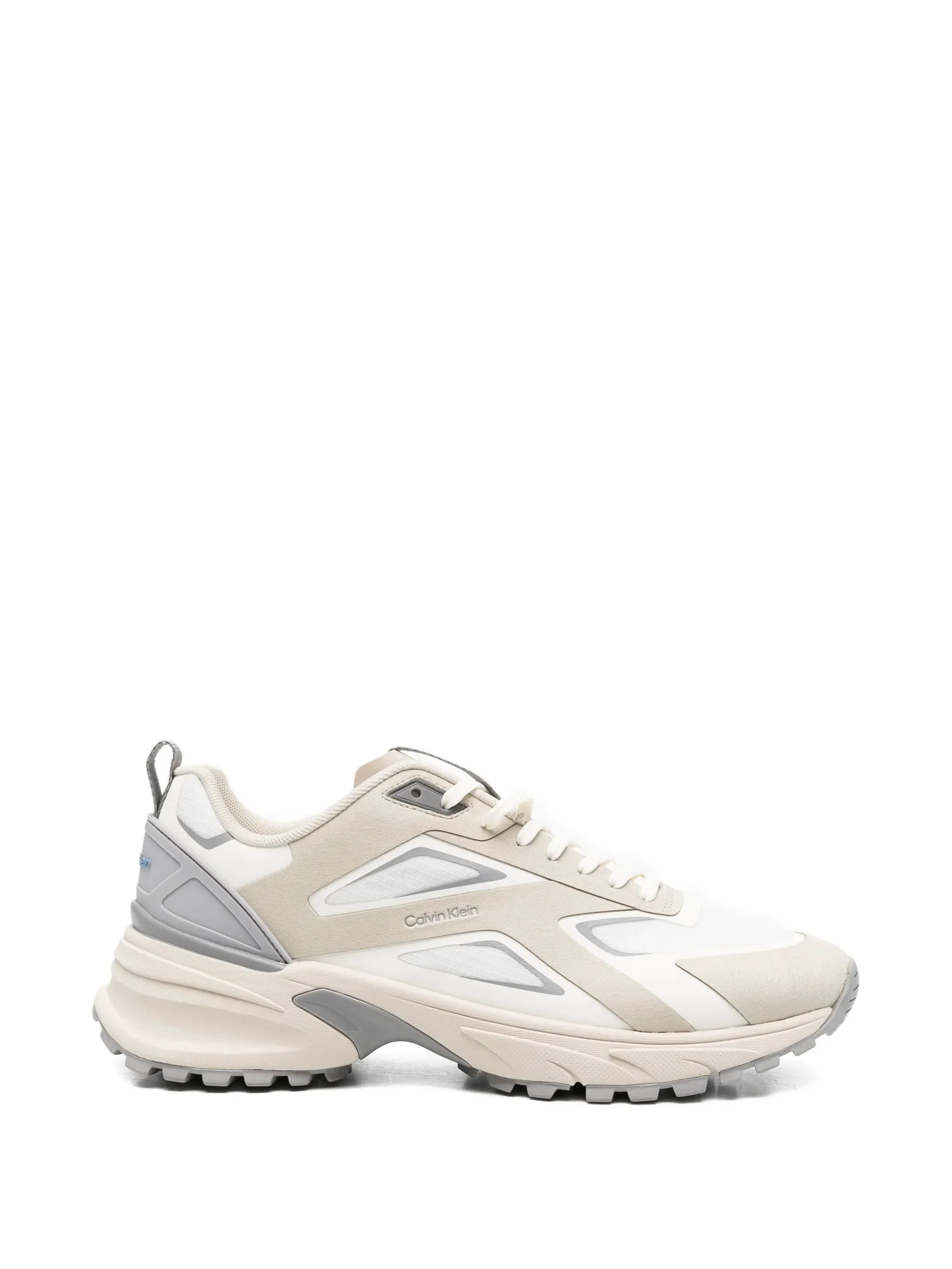 CALVIN KLEIN  Sneakers Uomo