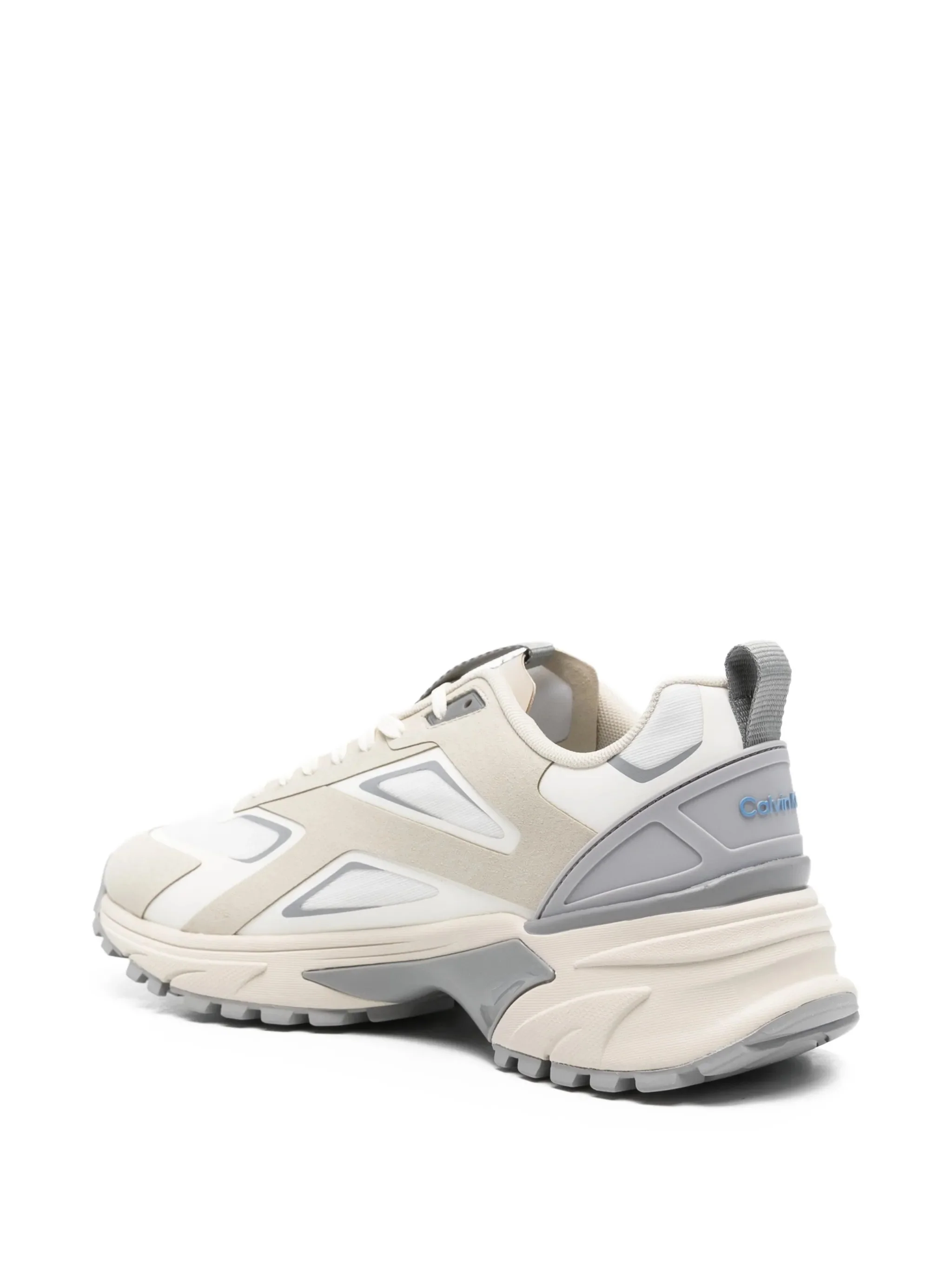 CALVIN KLEIN  Sneakers Uomo - Image 3