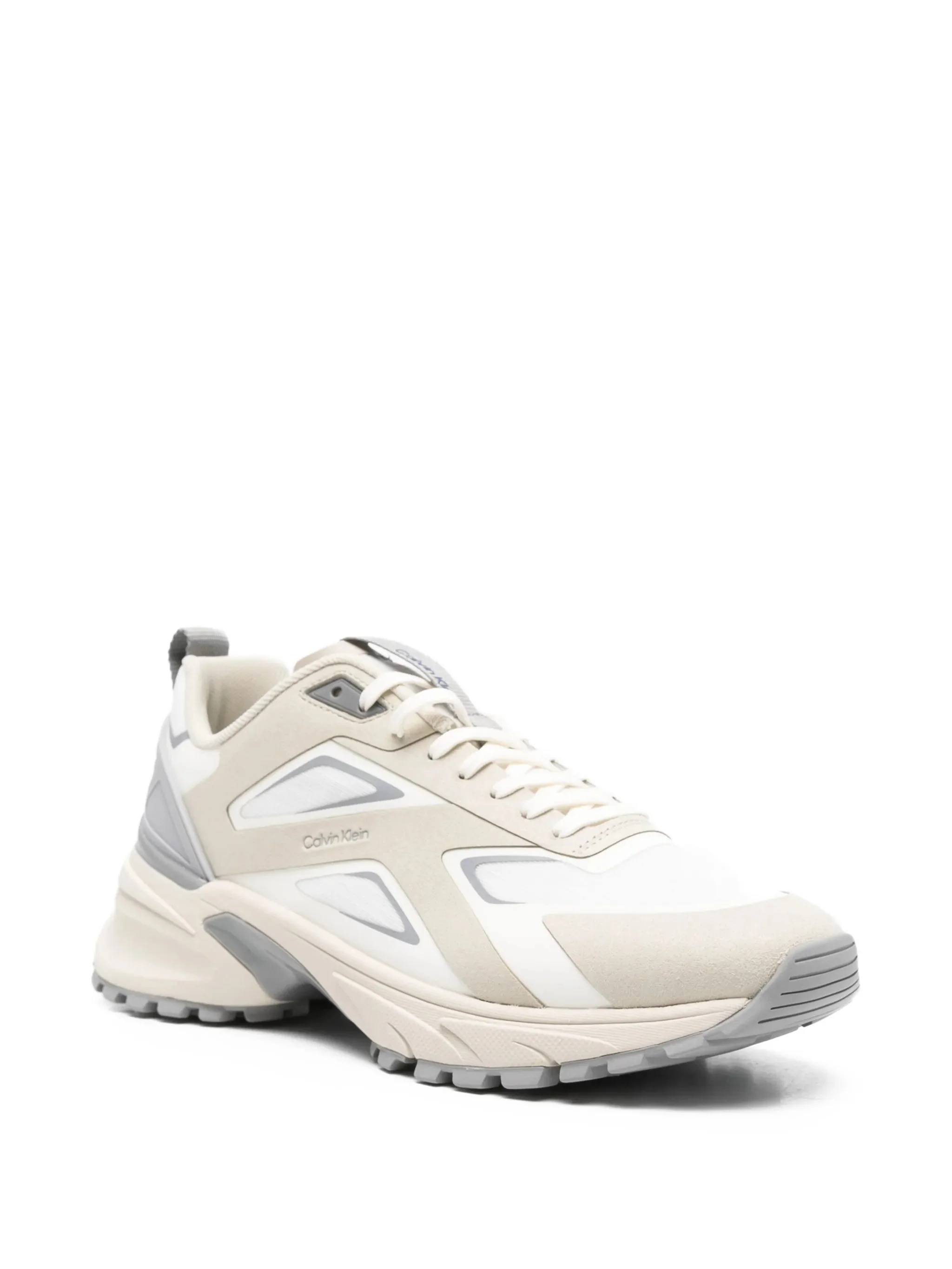 CALVIN KLEIN  Sneakers Uomo - Image 4