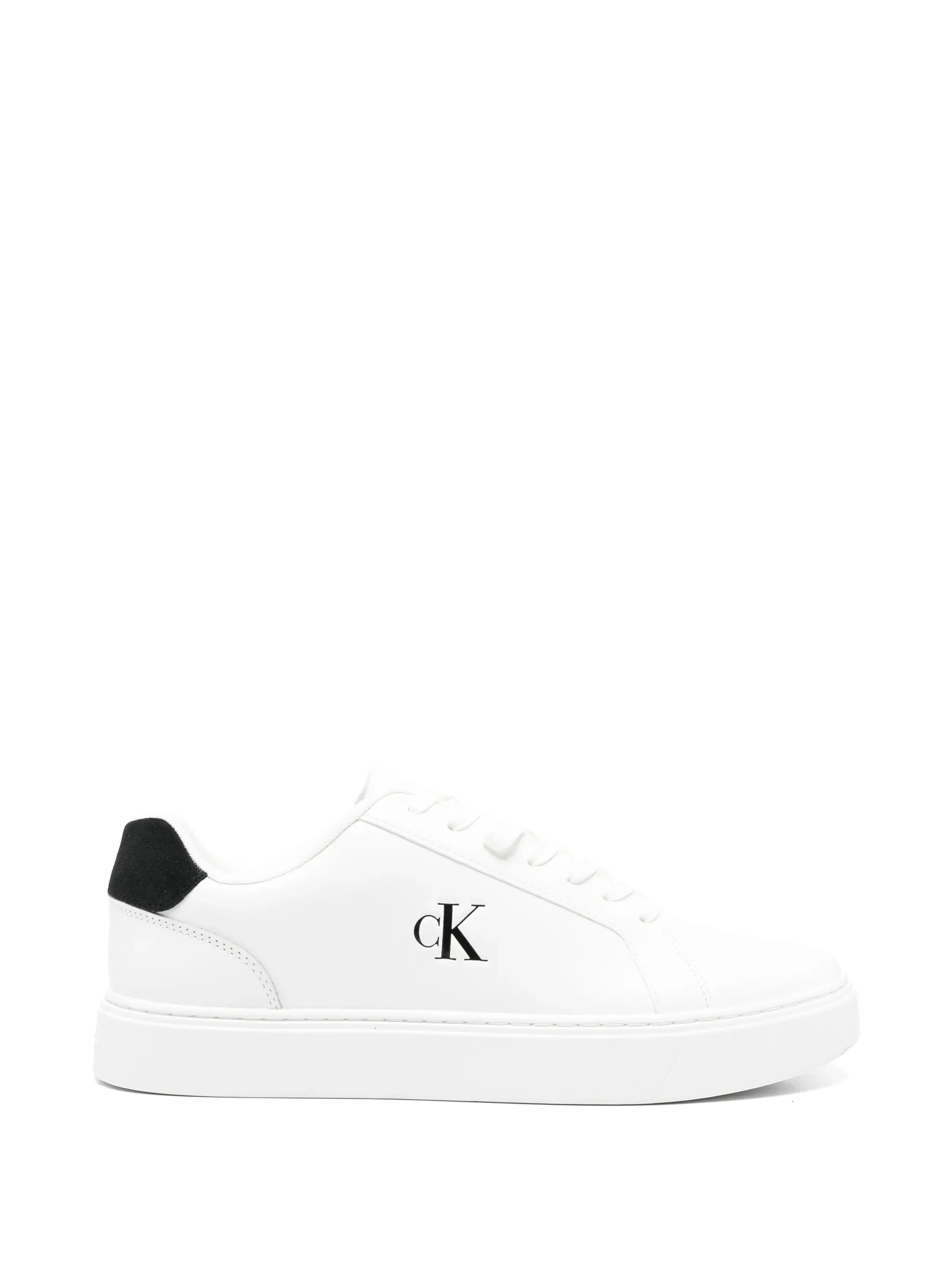 CALVIN KLEIN  Sneakers Uomo