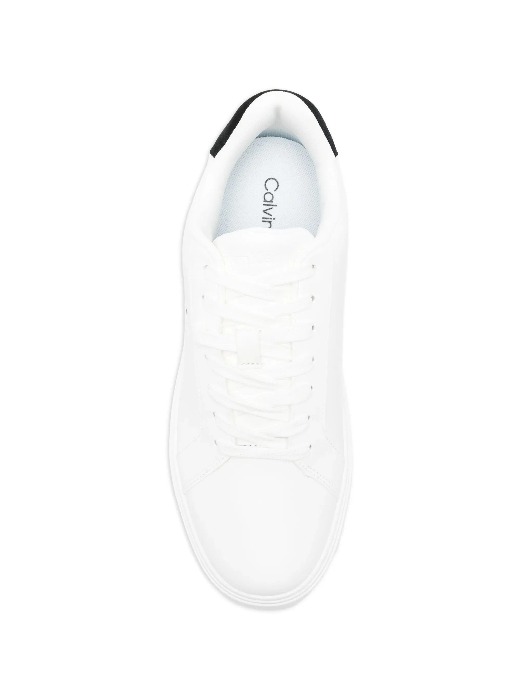 CALVIN KLEIN  Sneakers Uomo - Image 2