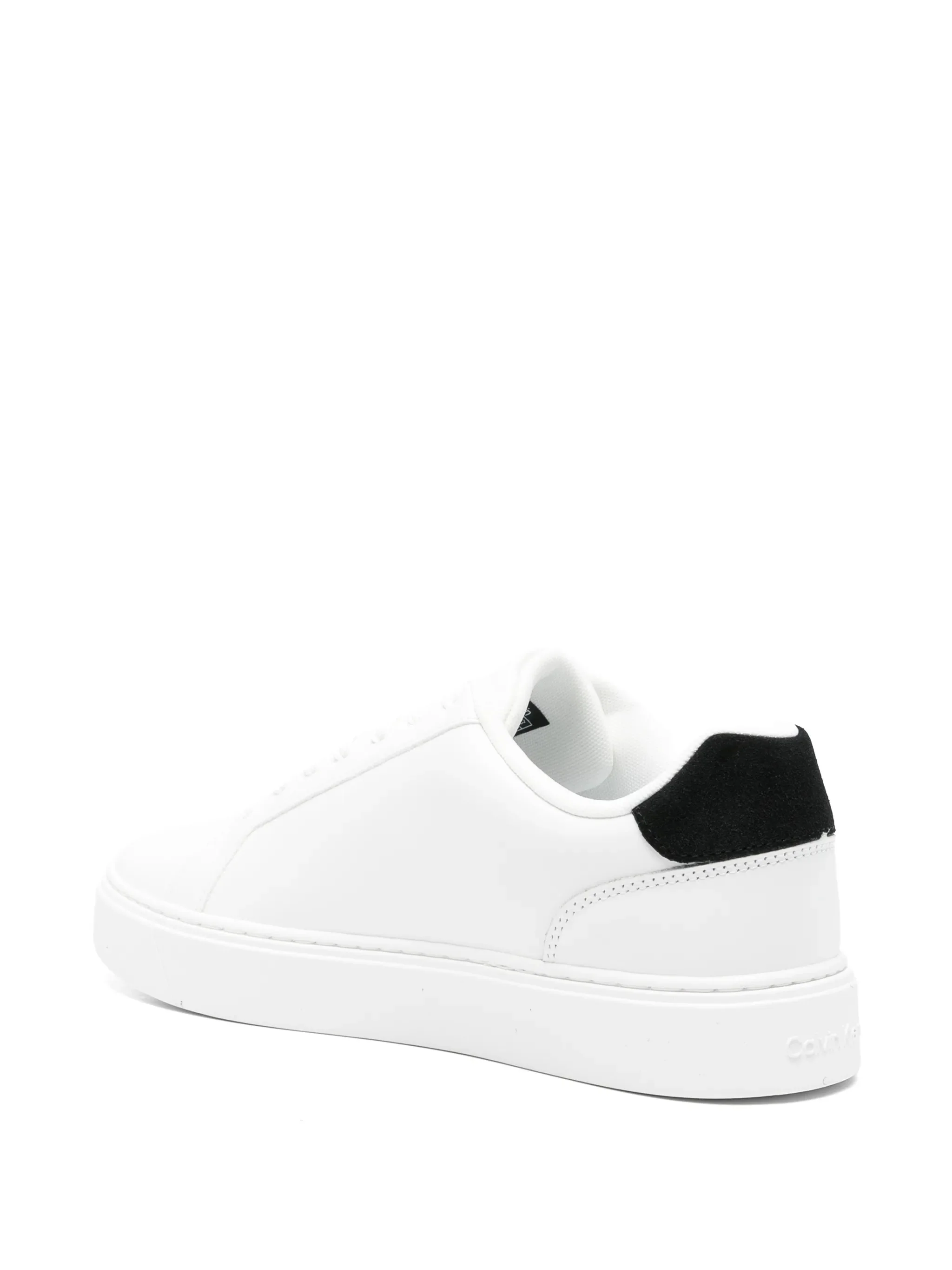 CALVIN KLEIN  Sneakers Uomo - Image 3