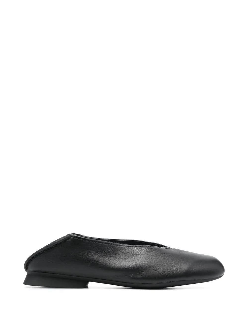 Camper - Ballerine casimyra - Image 3