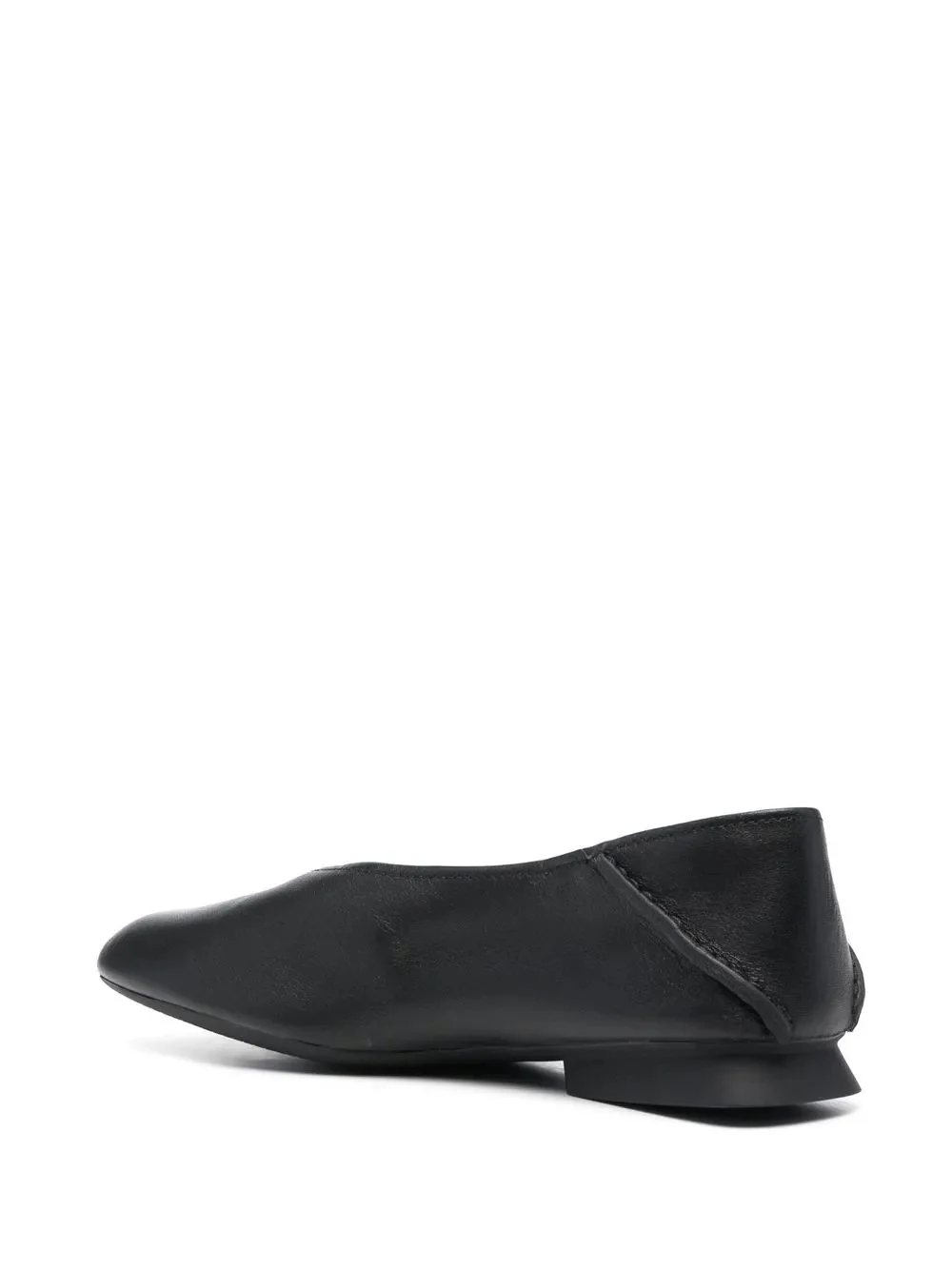 Camper - Ballerine casimyra - Image 5