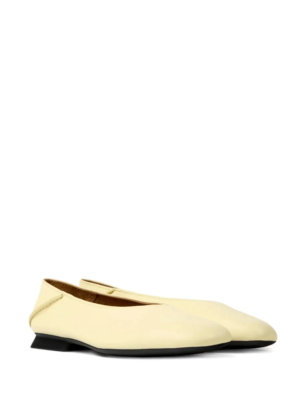 Camper - Ballerine casimyra - Image 3
