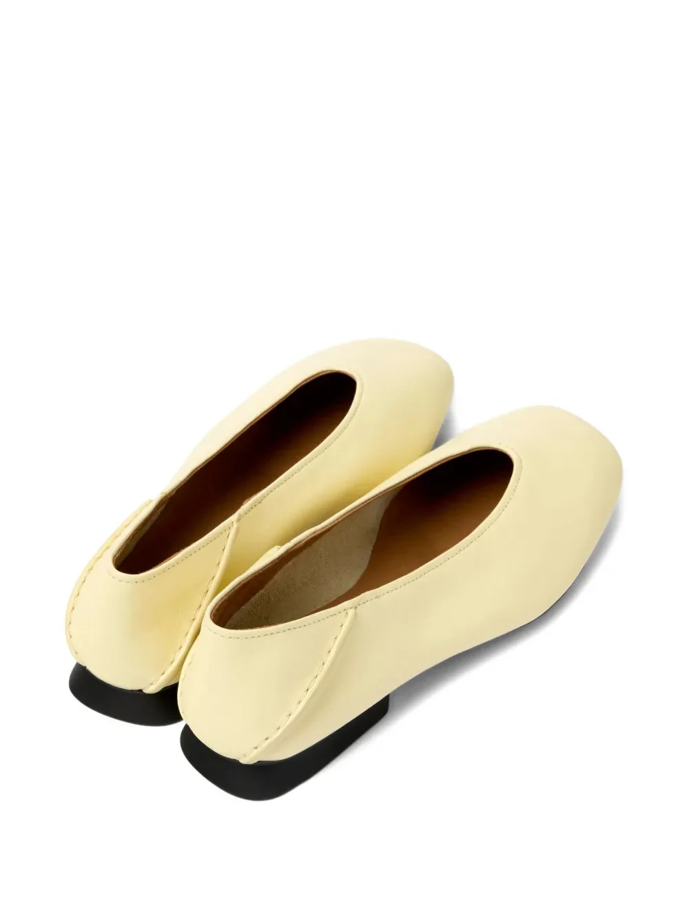 Camper - Ballerine casimyra - Image 4