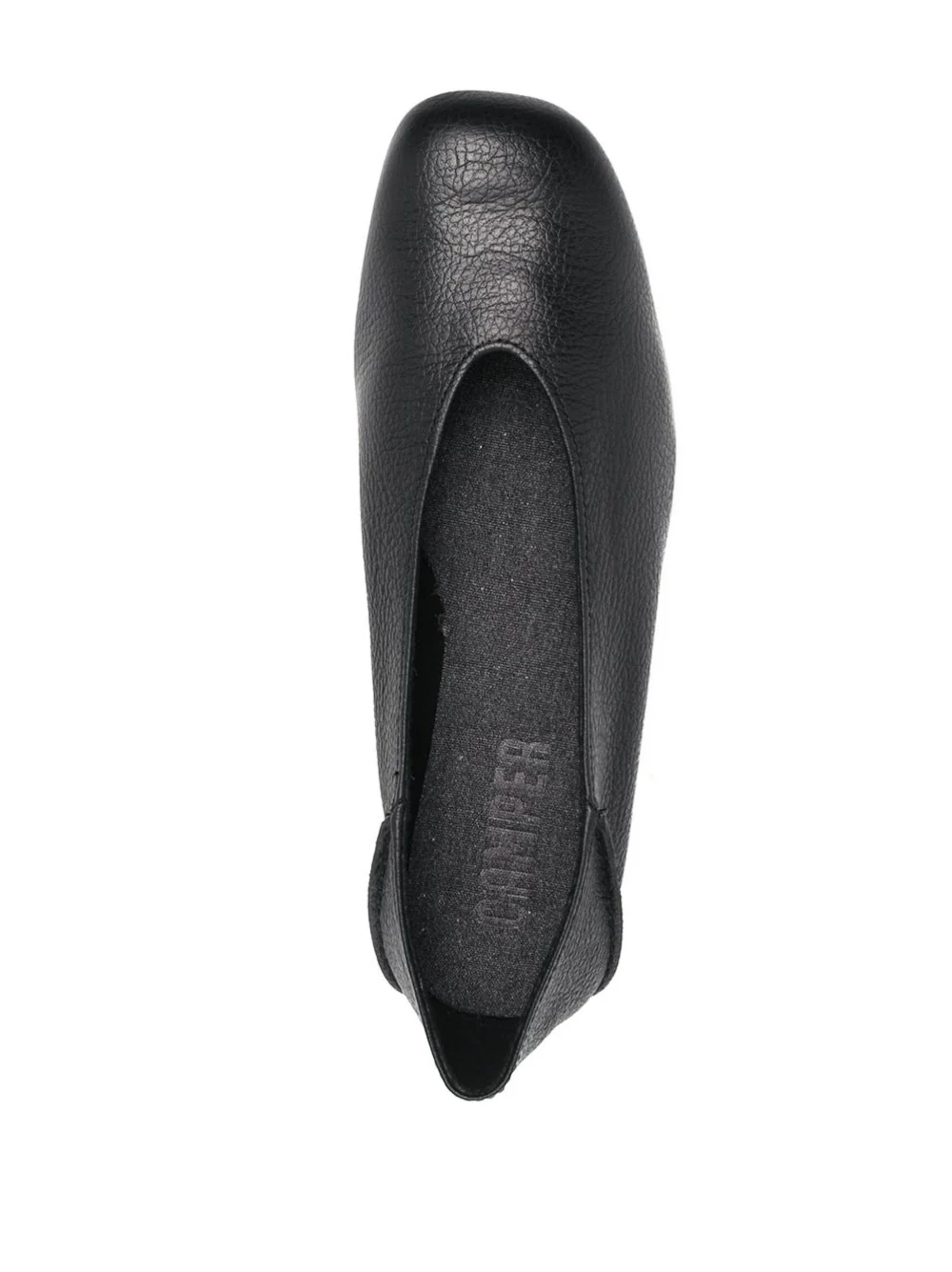 ballerine camper - Image 3