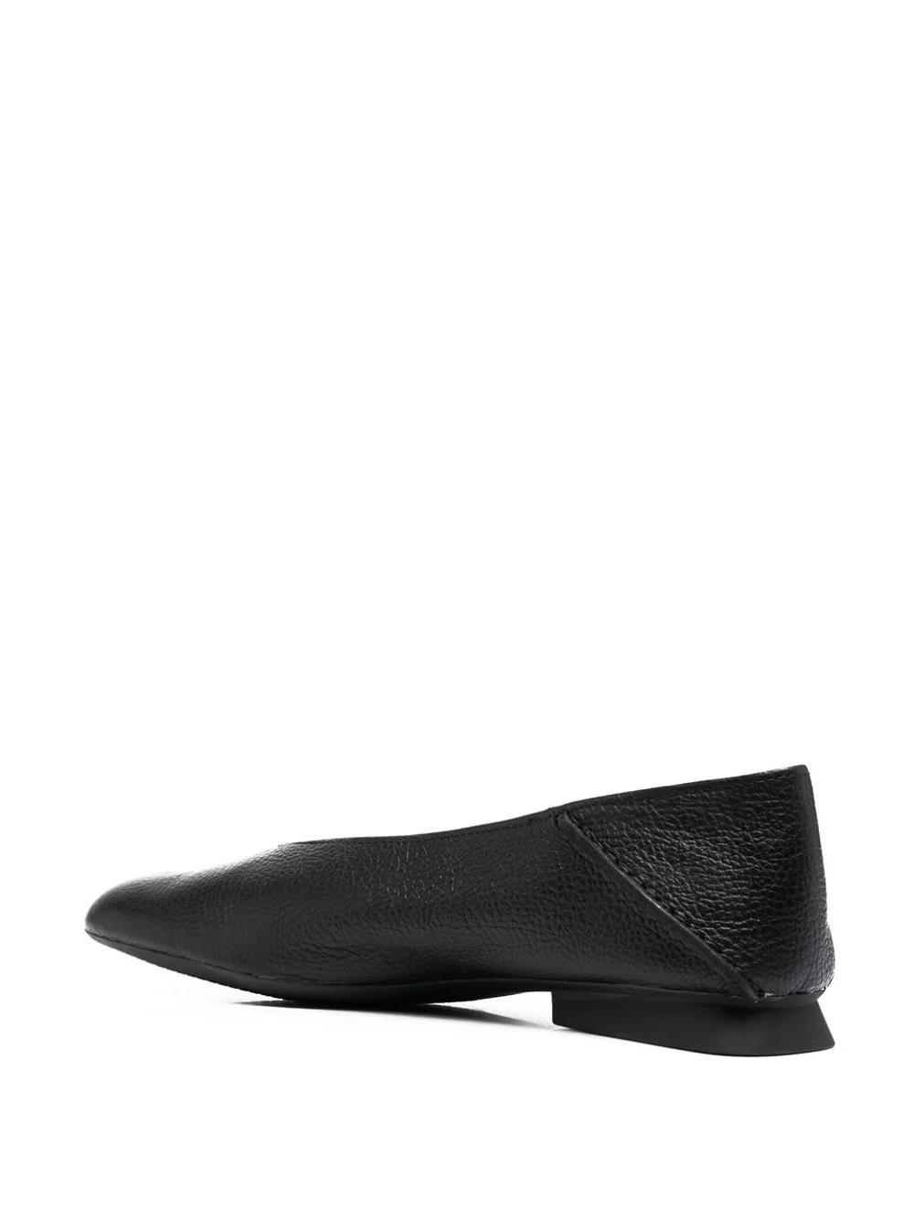 ballerine camper - Image 4