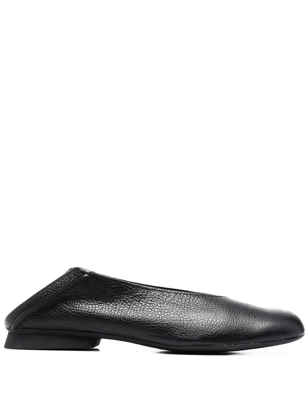 ballerine camper - Image 5