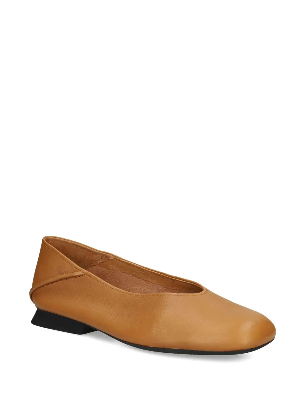 Camper - Ballerine casimyra - Image 2