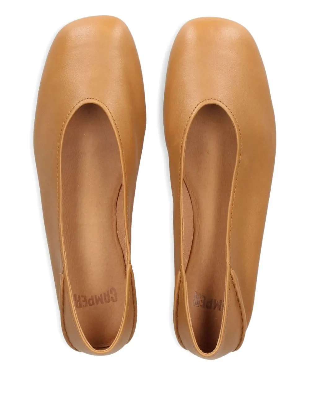 Camper - Ballerine casimyra - Image 3
