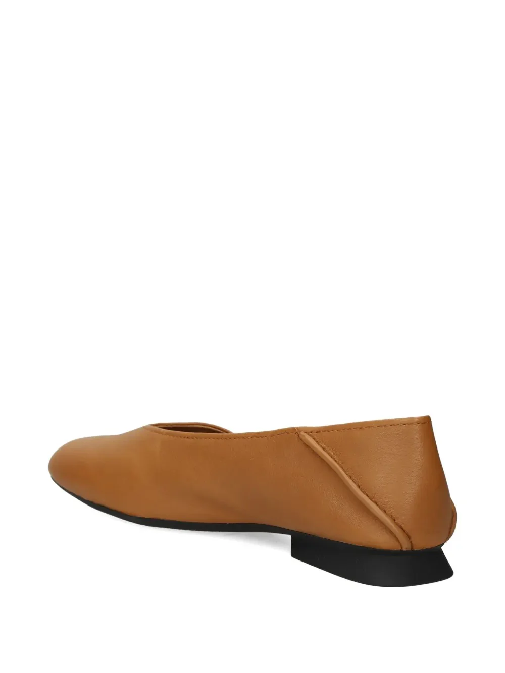 Camper - Ballerine casimyra - Image 4