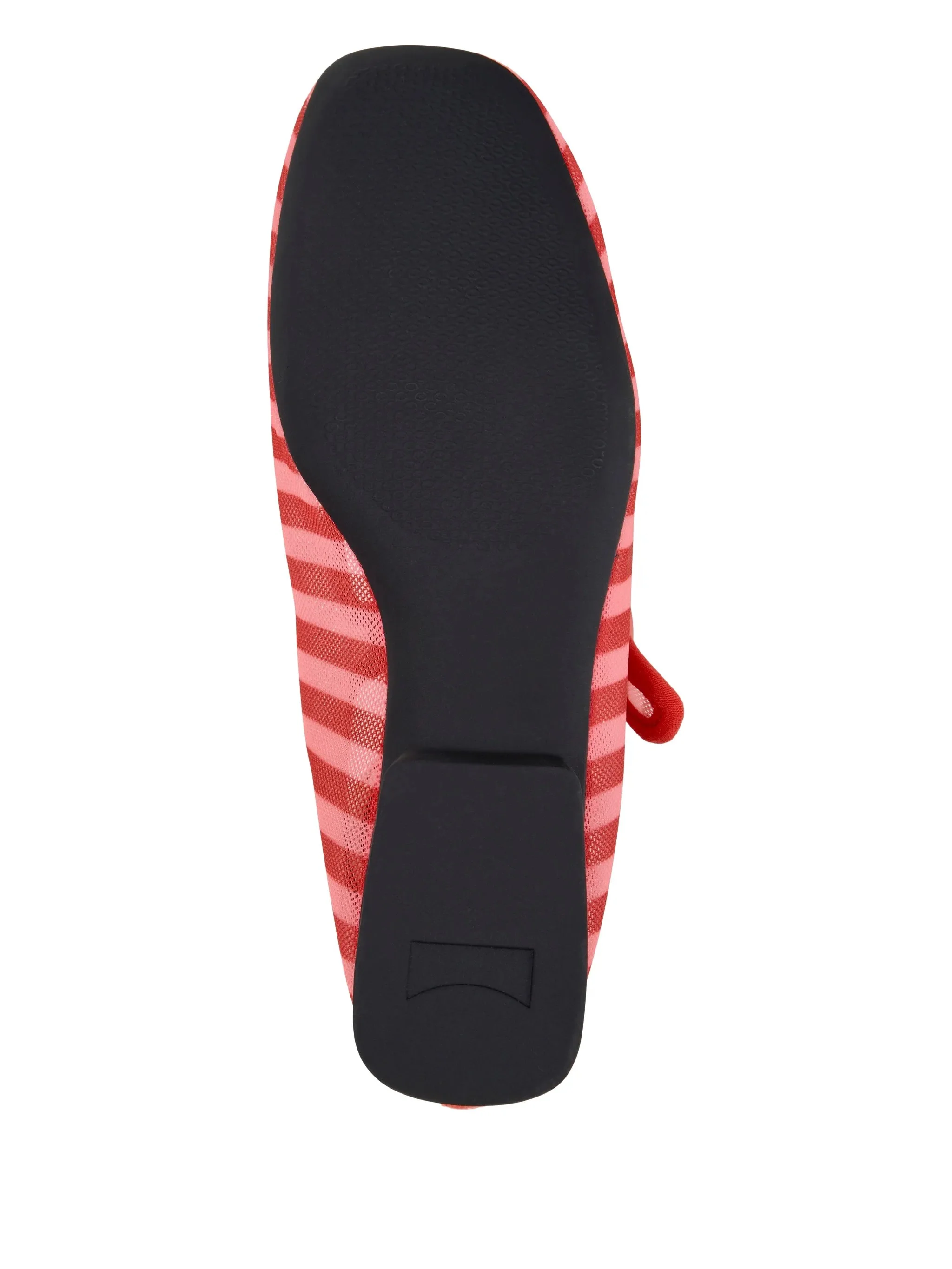 CAMPER Ballerine  Donna - Image 5