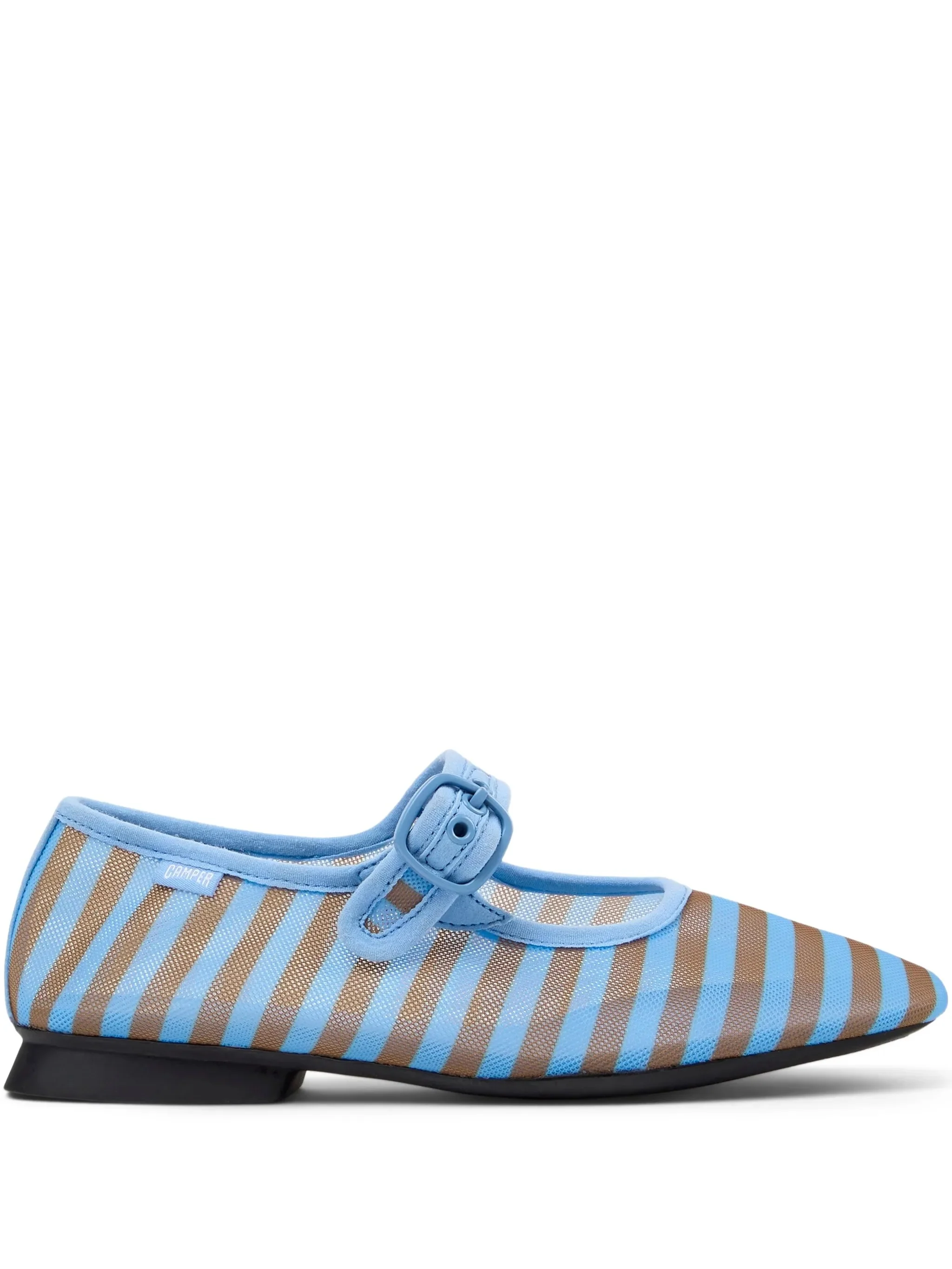 CAMPER Ballerine  Donna