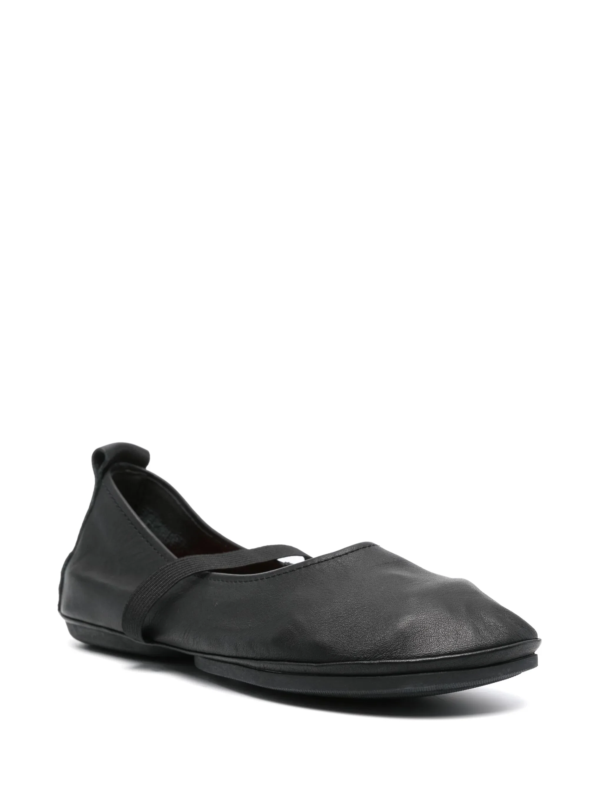 CAMPER Ballerine  Donna - Image 3