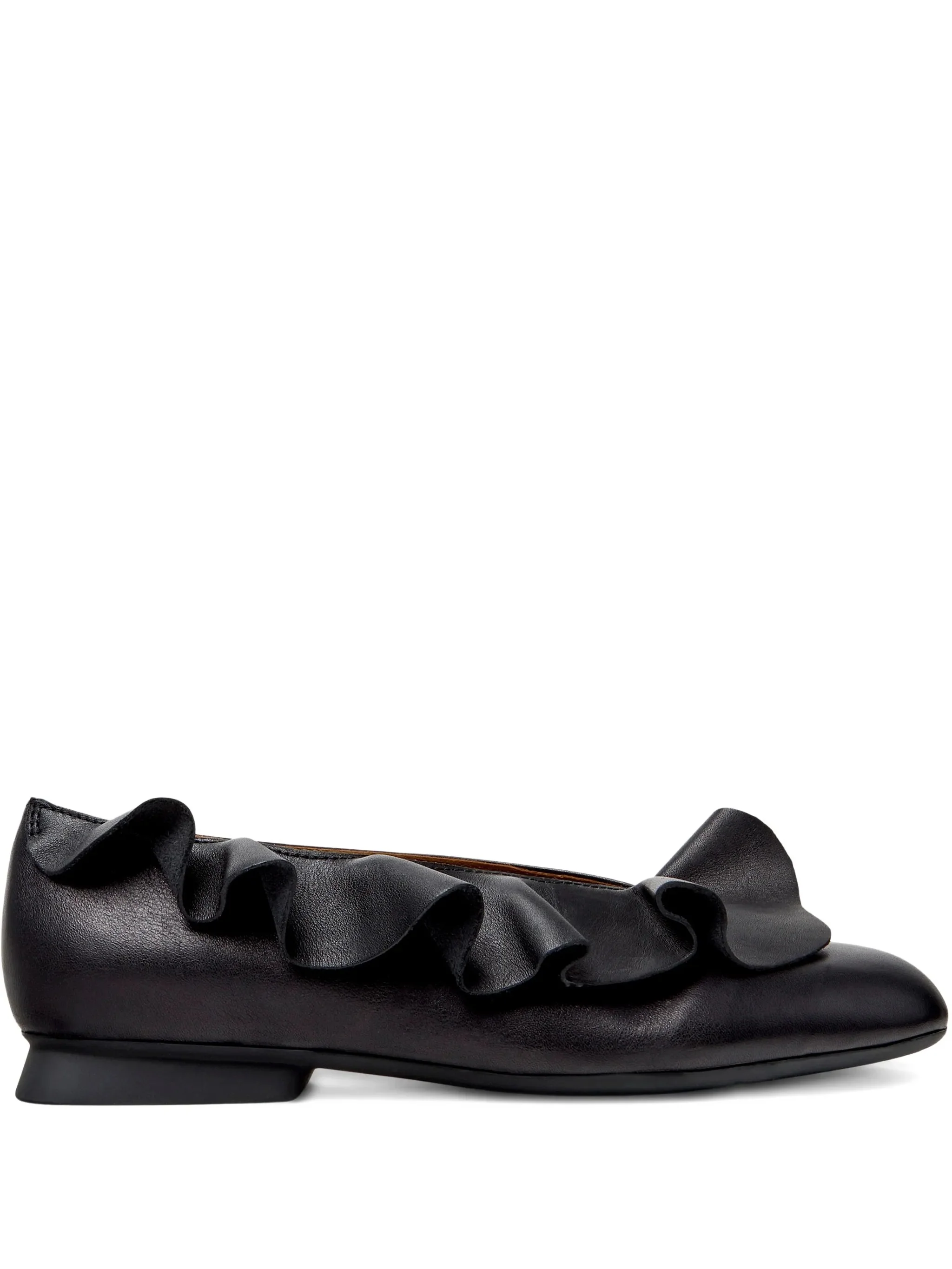 CAMPER Ballerine  Donna