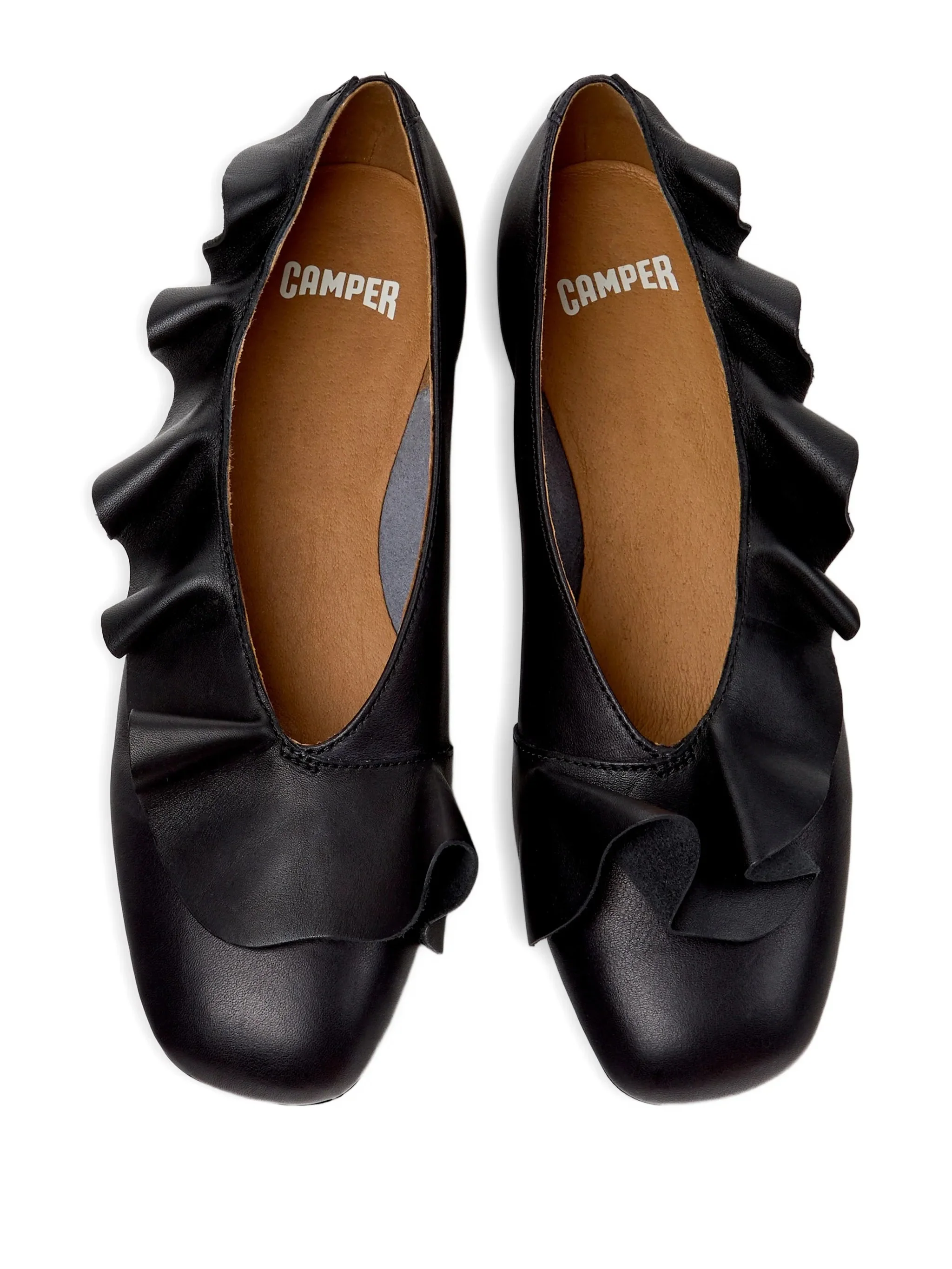 CAMPER Ballerine  Donna - Image 2