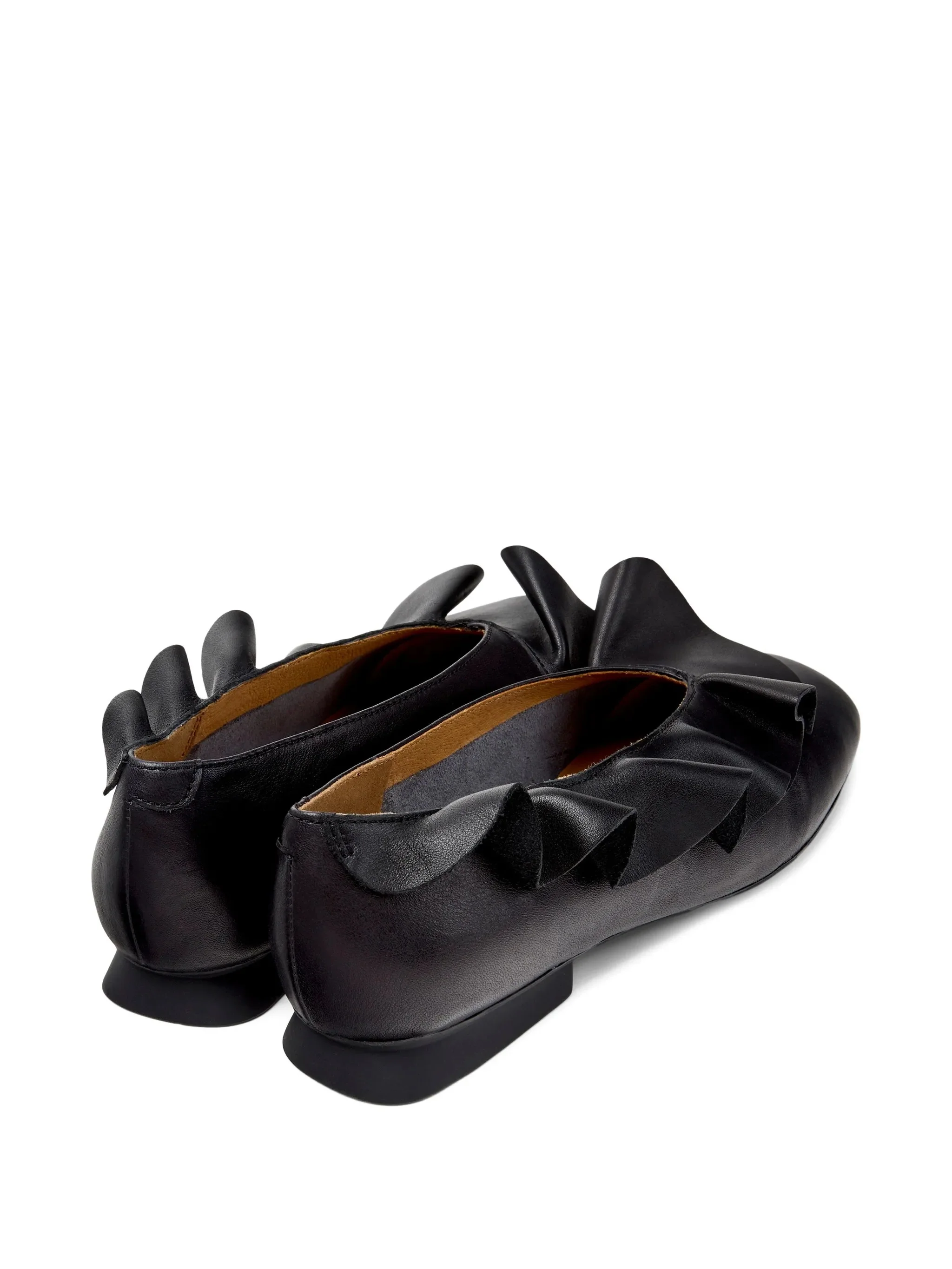 CAMPER Ballerine  Donna - Image 3