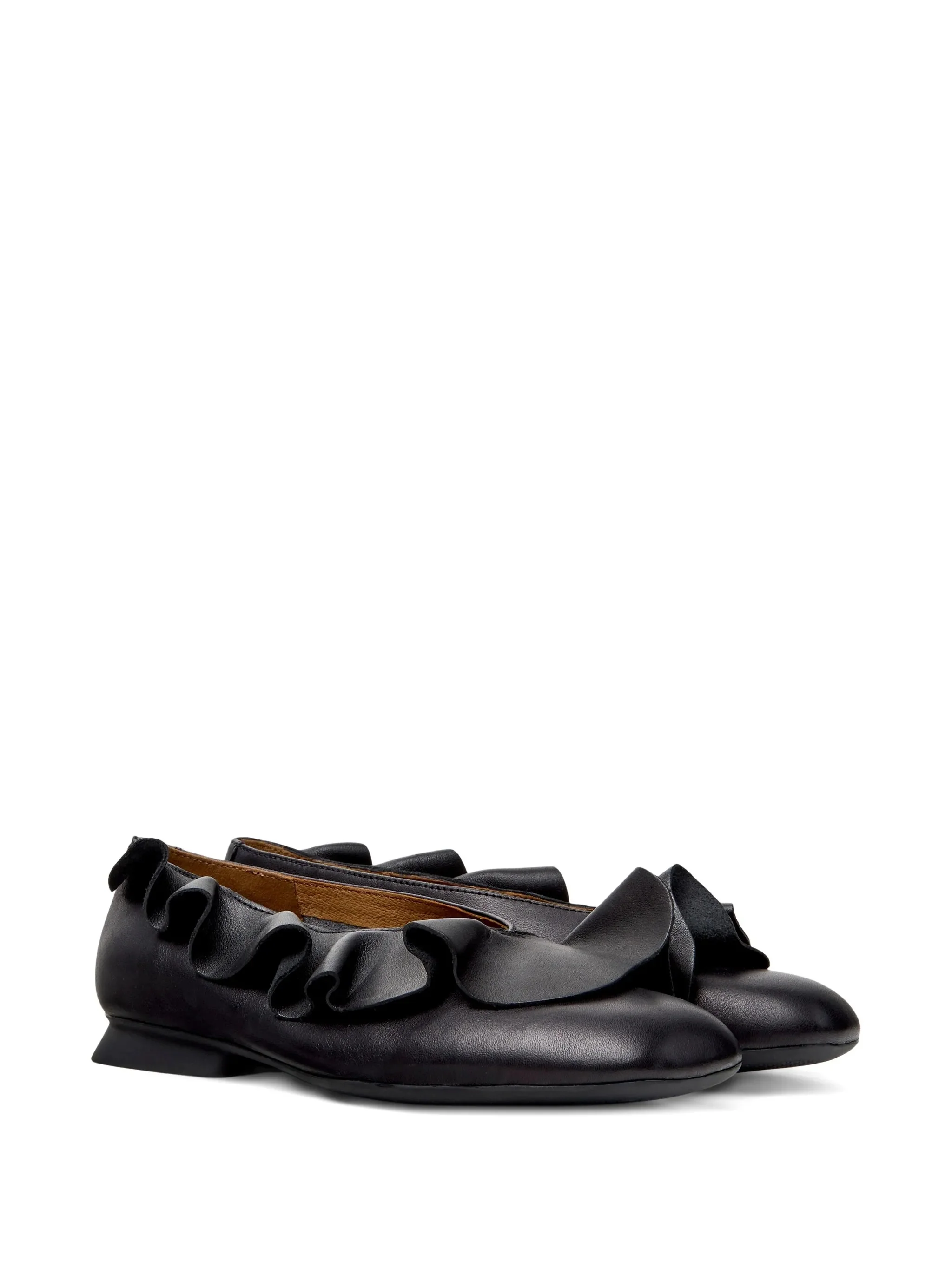 CAMPER Ballerine  Donna - Image 4