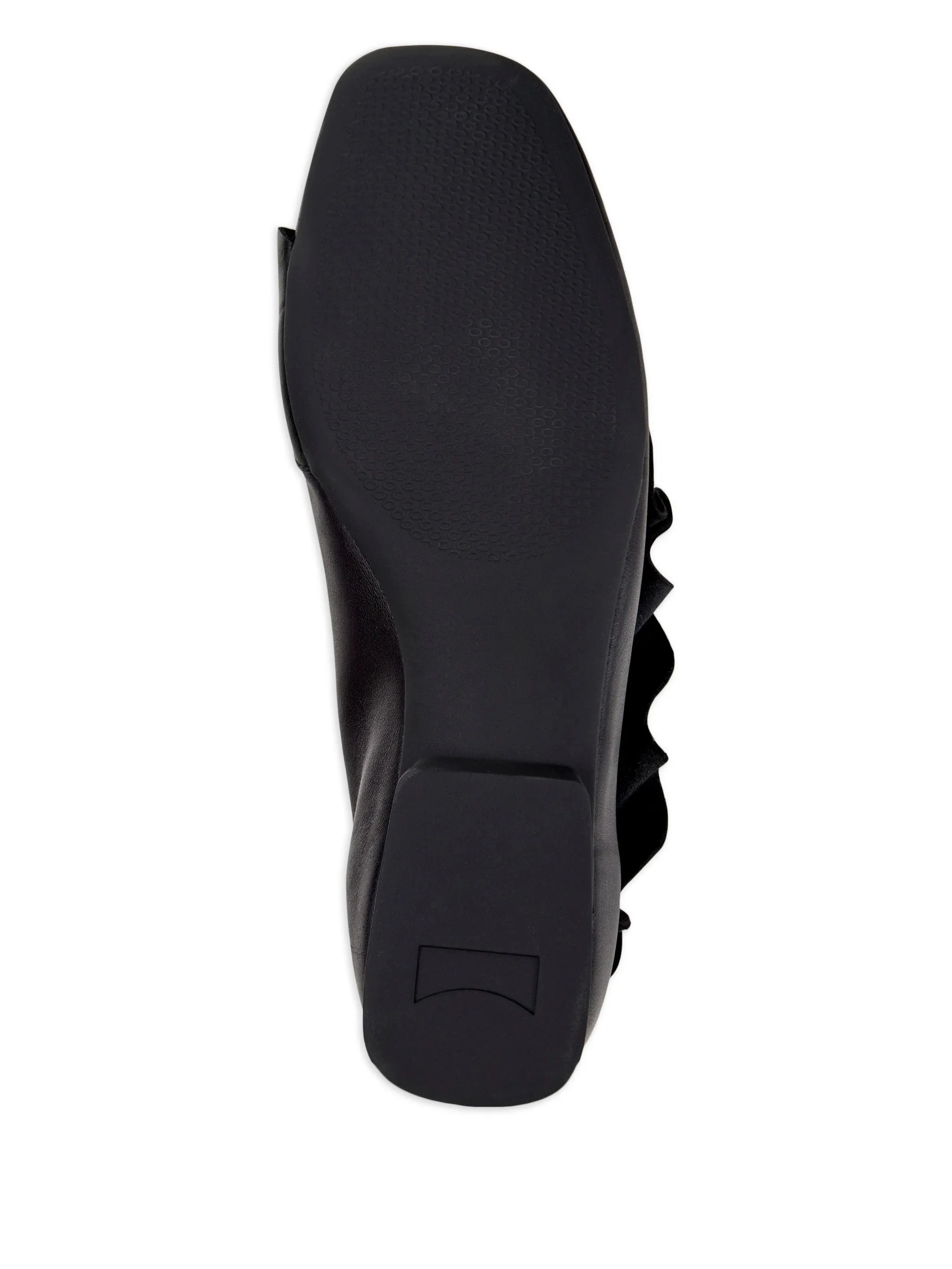 CAMPER Ballerine  Donna - Image 5