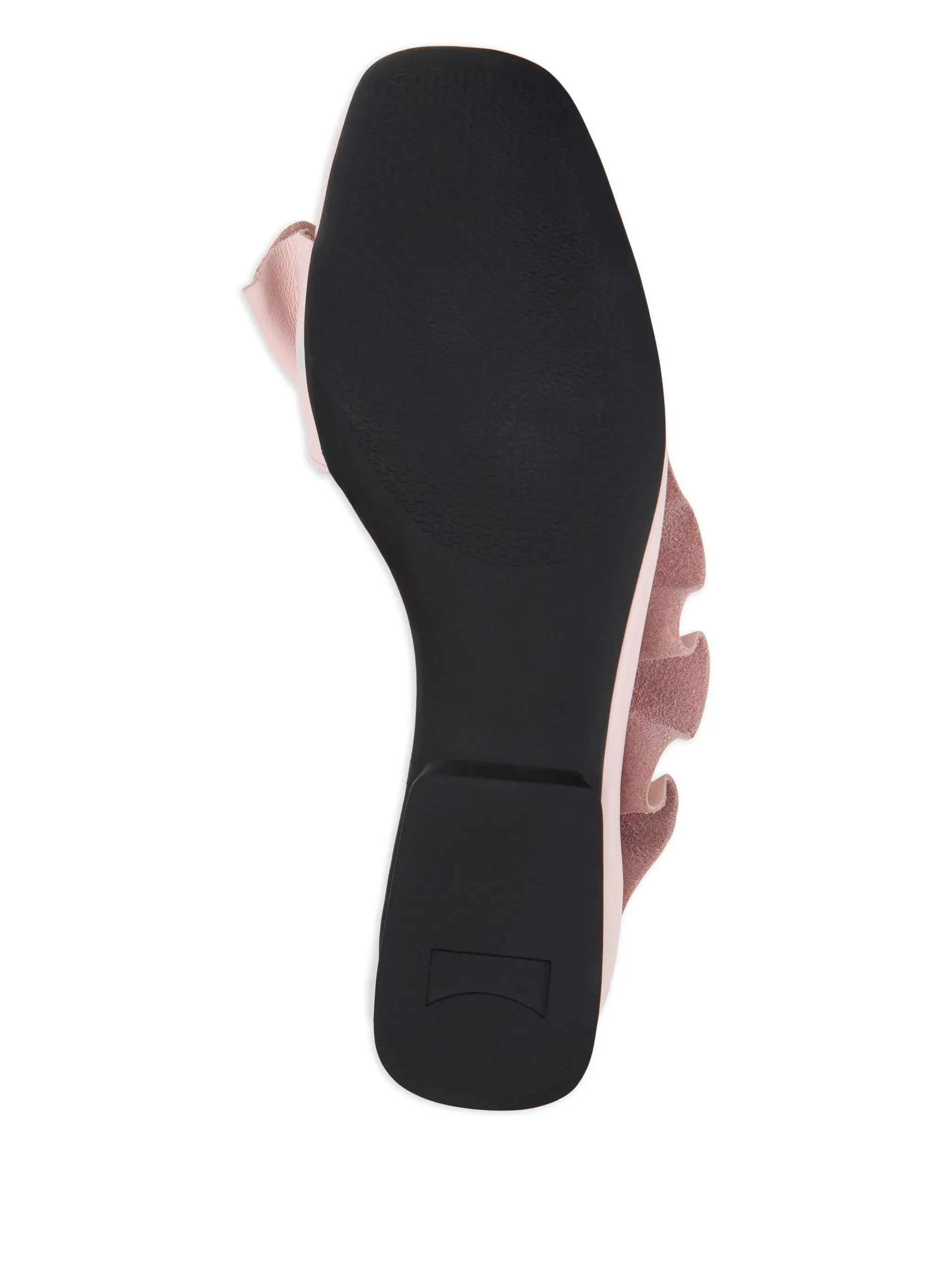 CAMPER Ballerine  Donna - Image 3
