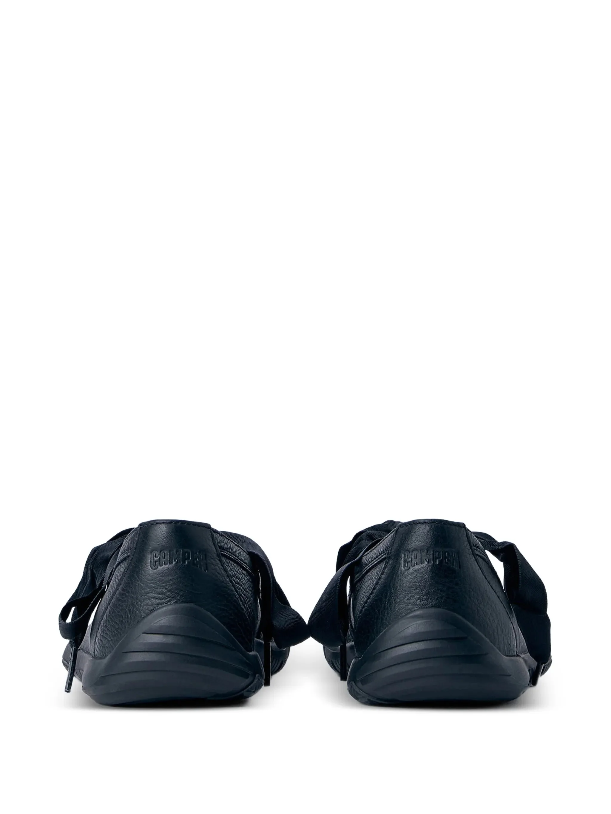 CAMPER Ballerine  Donna - Image 2