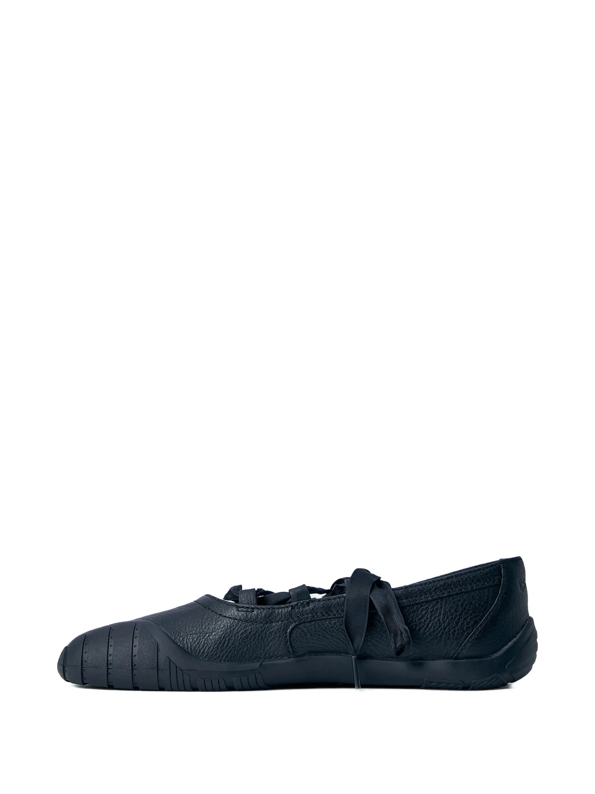 CAMPER Ballerine  Donna - Image 3