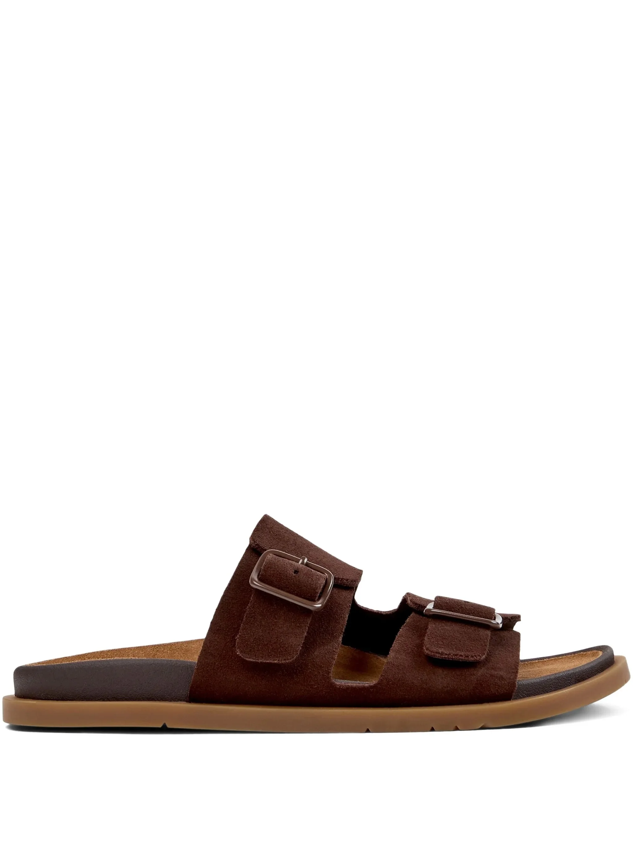 CAMPER Ciabatte Donna